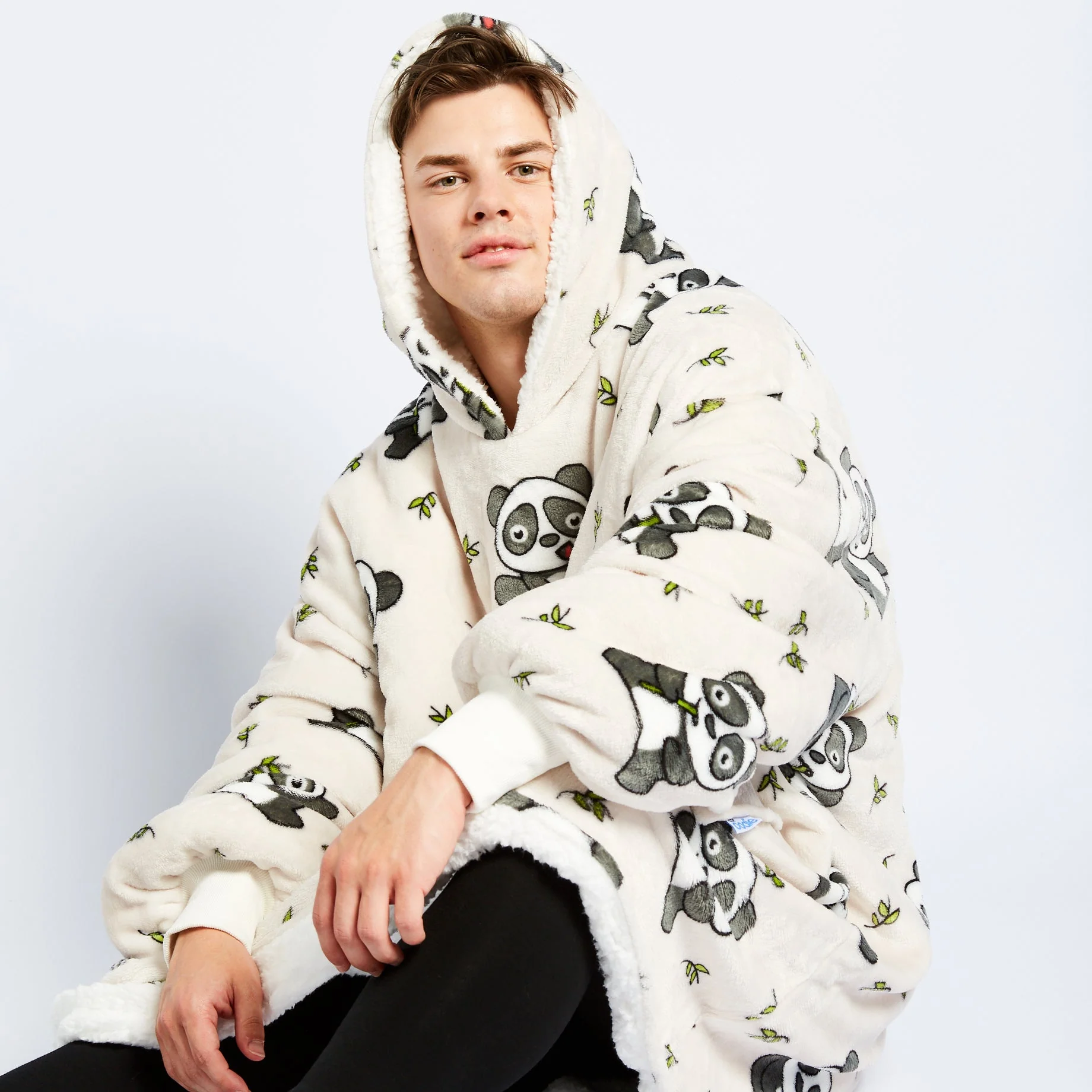 491-panda-10.webp Panda