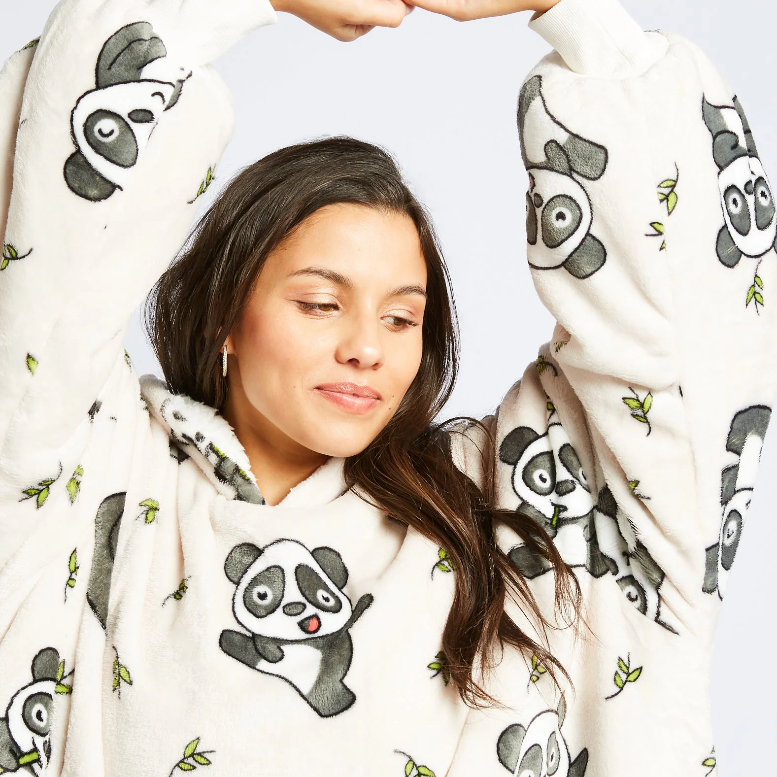 491-panda-8.webp Panda