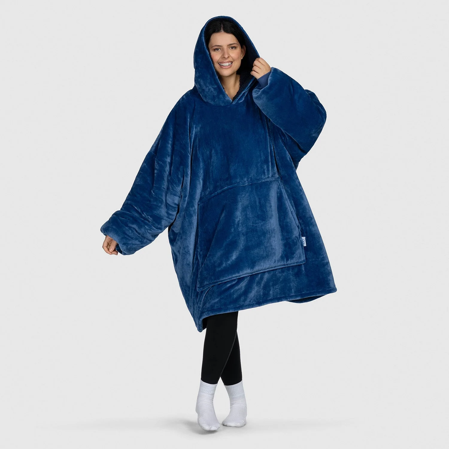 497-lapis-blue-2.webp Lapis Blue