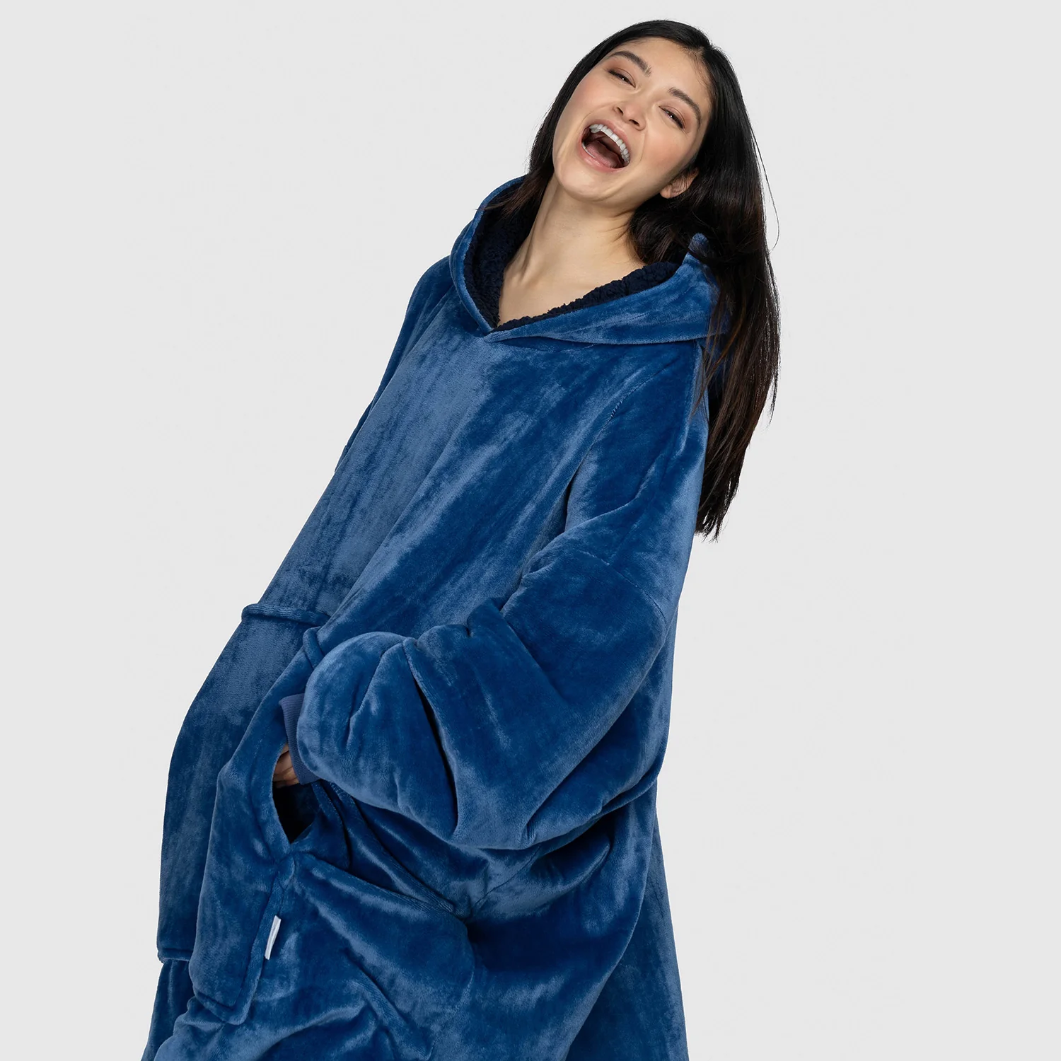 497-lapis-blue-8.webp Lapis Blue