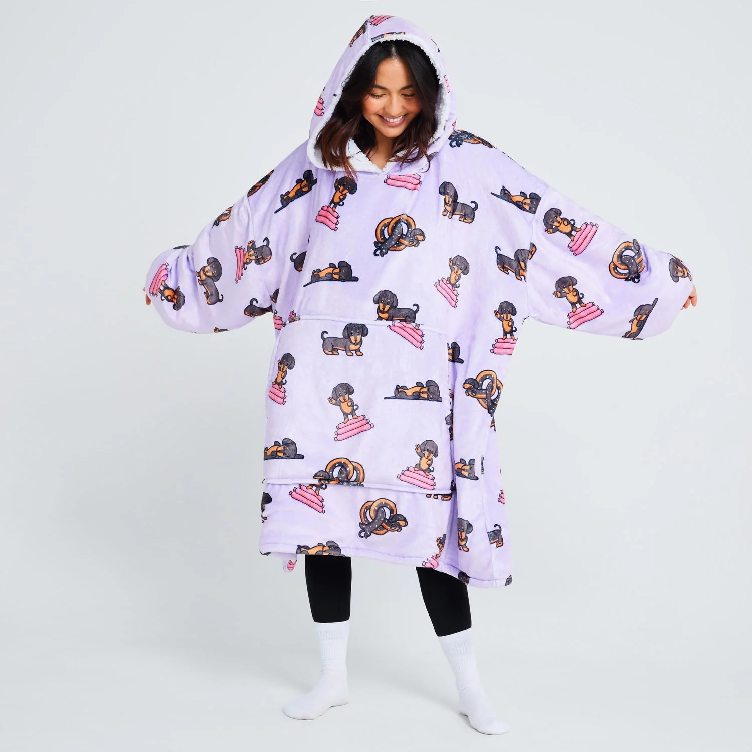 500-dachshund-8.webp Dachshund