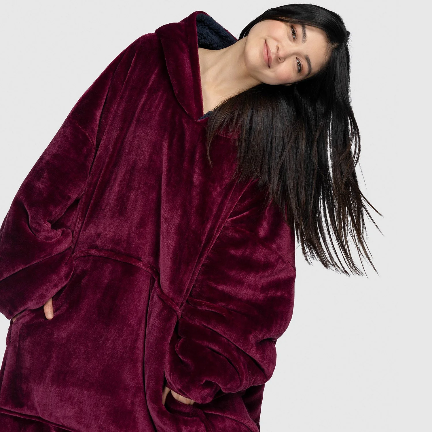 506-burgundy-1.webp Burgundy