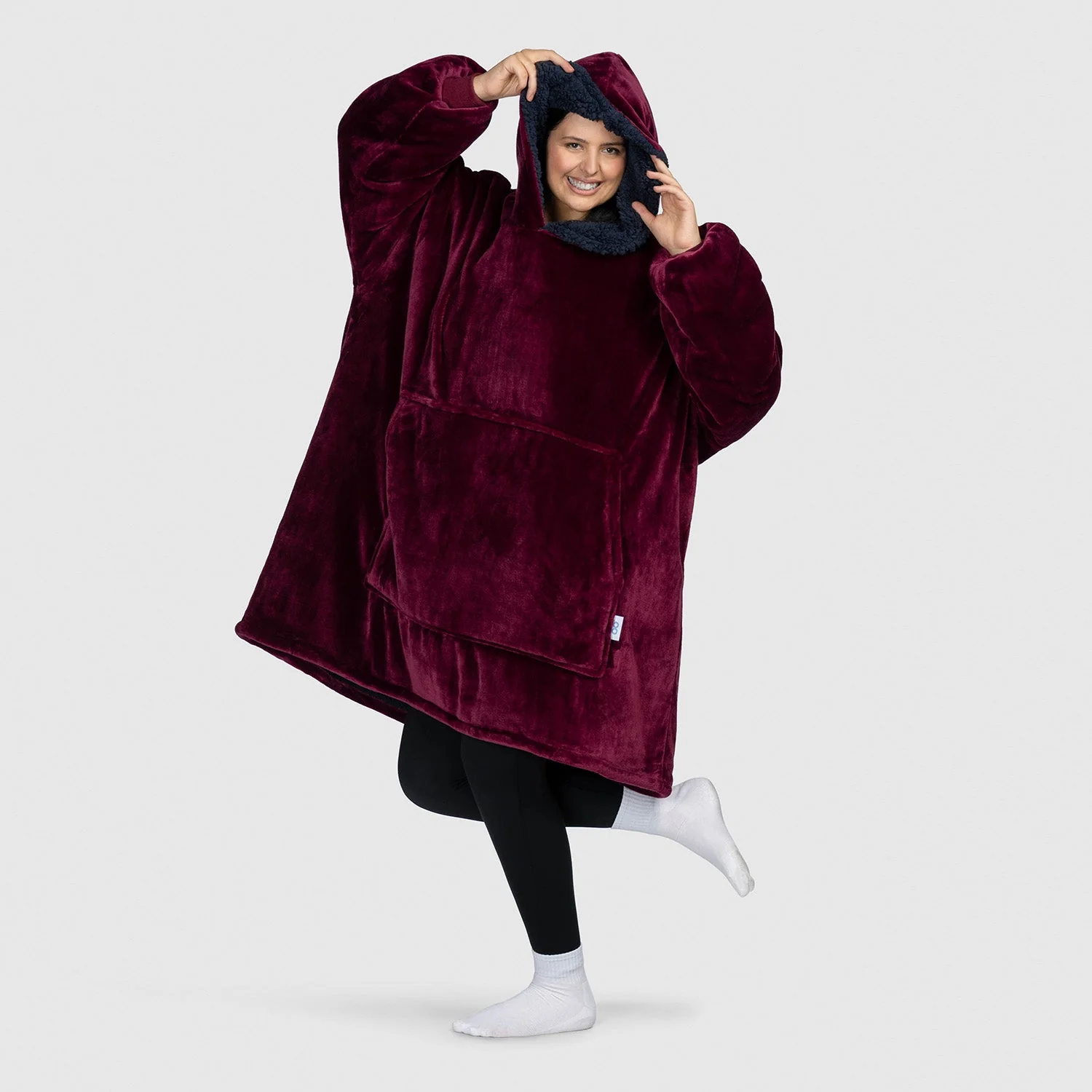 506-burgundy-2.webp Burgundy