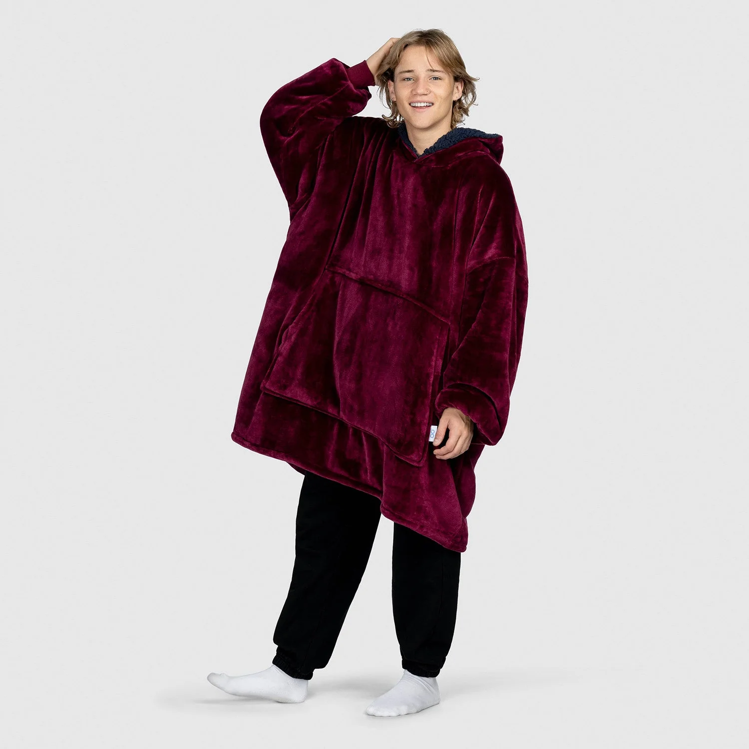 506-burgundy-8.webp Burgundy