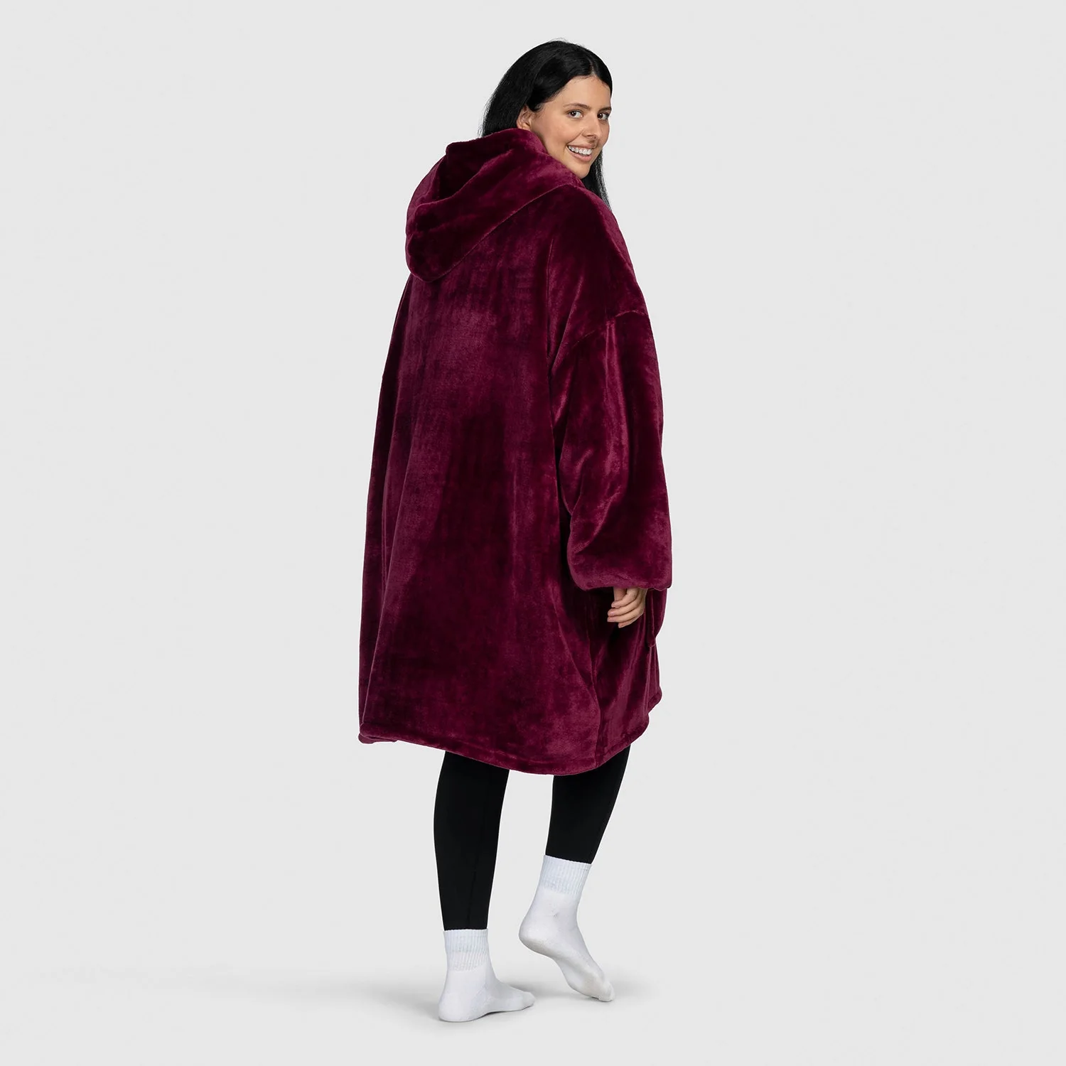 506-burgundy-9.webp Burgundy