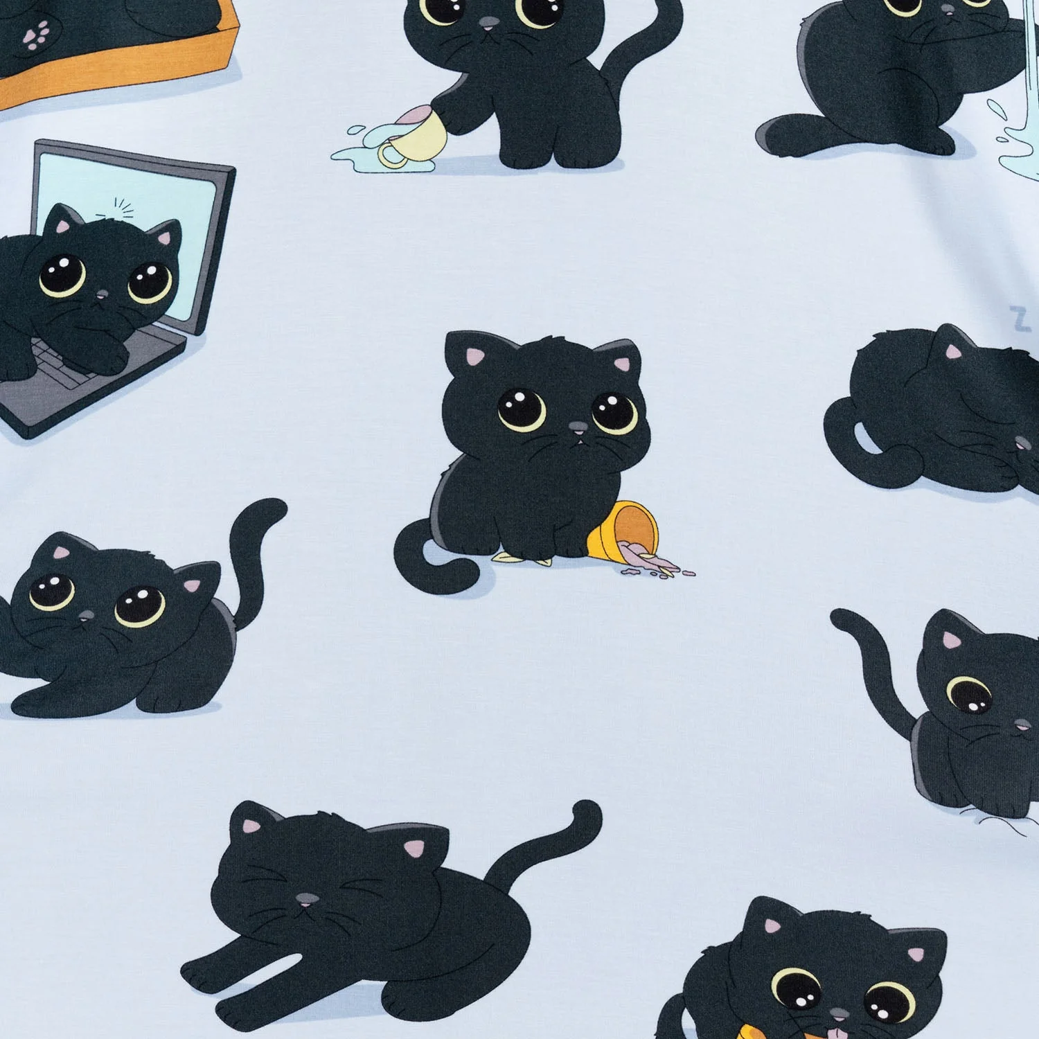 510-black-cat-3.webp Black Cat