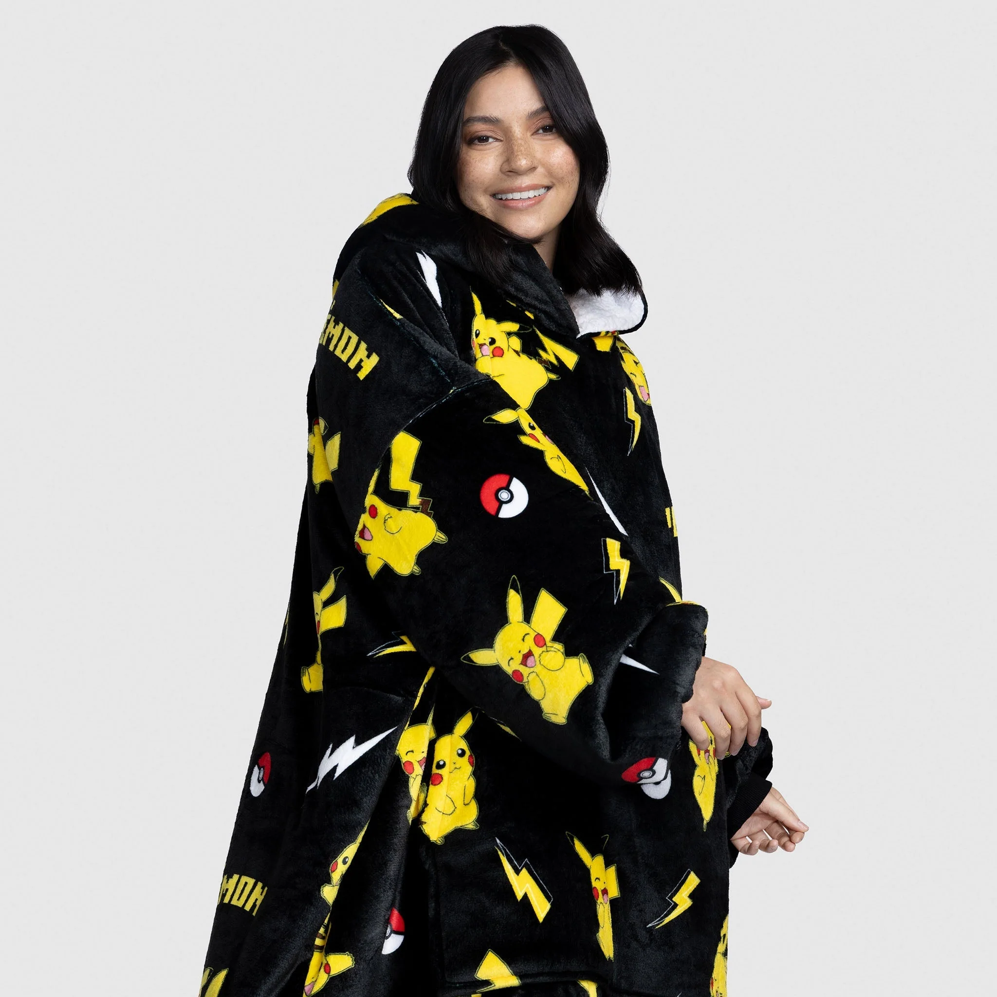 513-pokemon-pikachu-2.webp Pokémon Pikachu