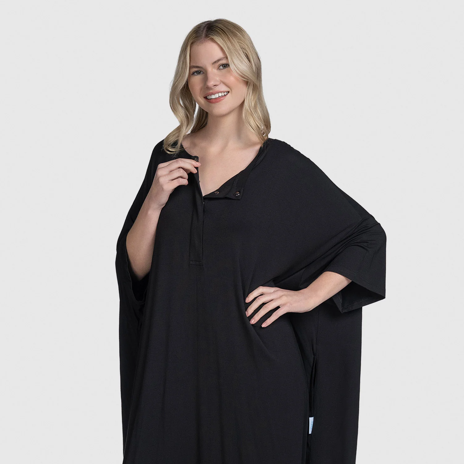 517-black-button-up-2.webp Black Button-Up