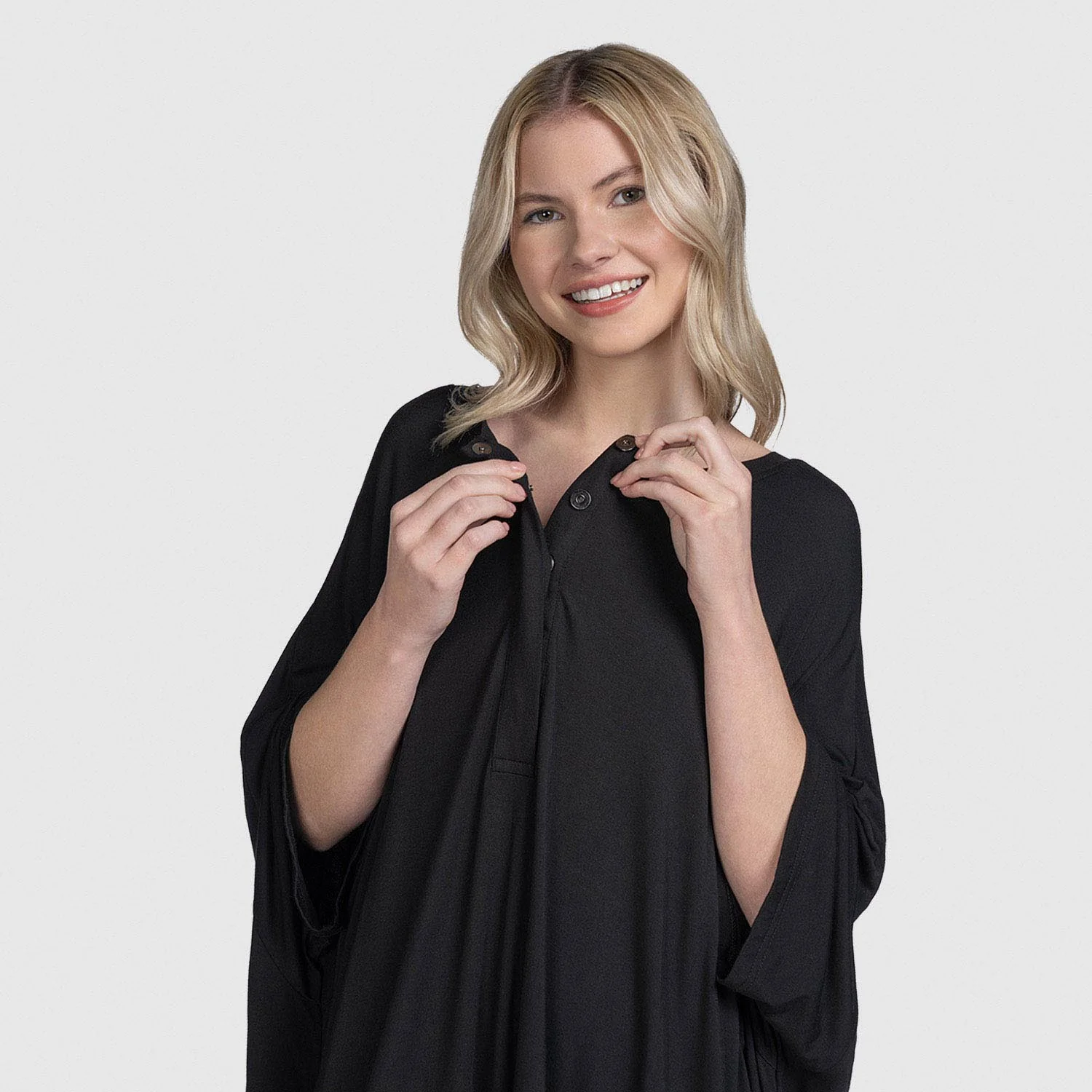 517-black-button-up-4.webp Black Button-Up