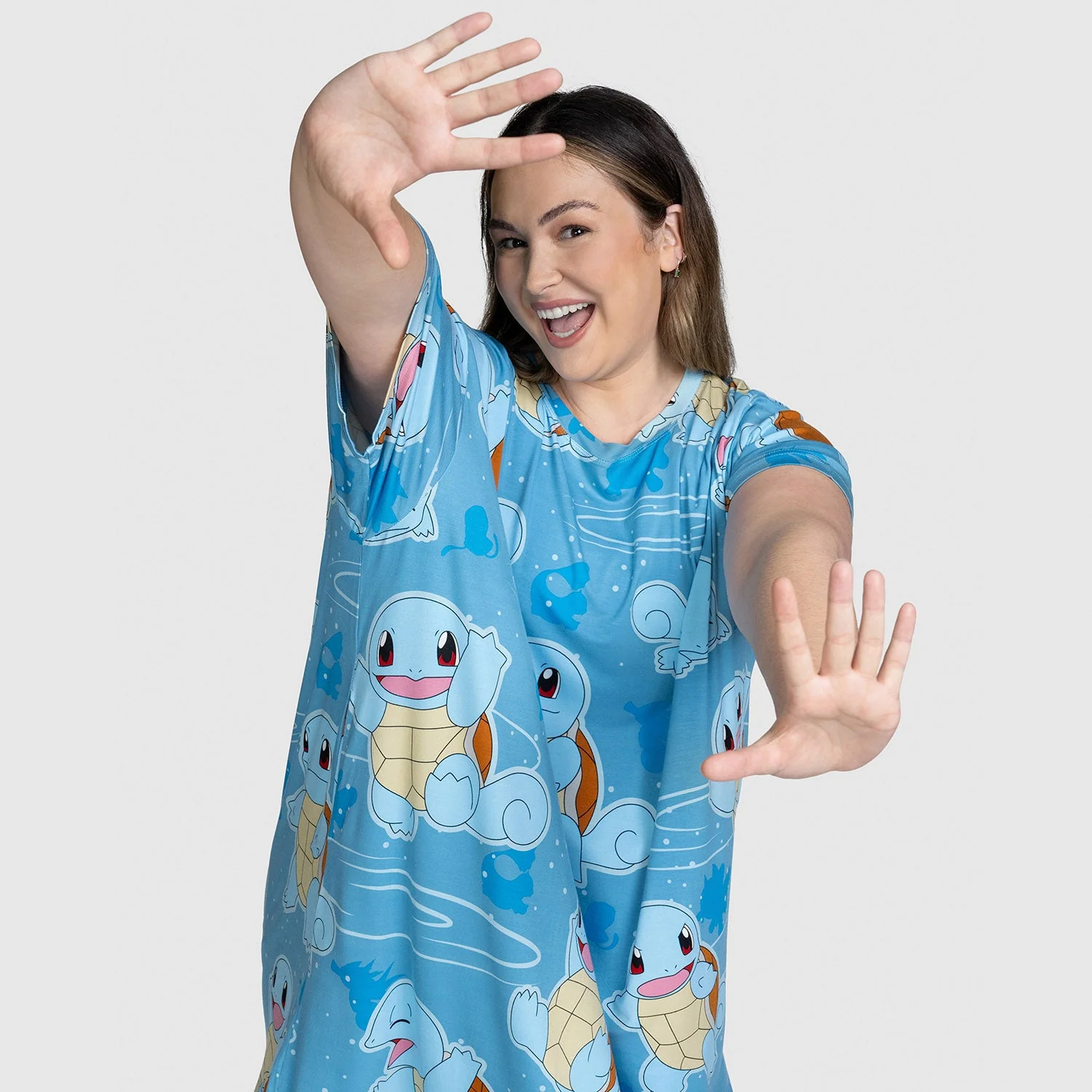 522-pokemon-squirtle-3.webp Pokémon Squirtle