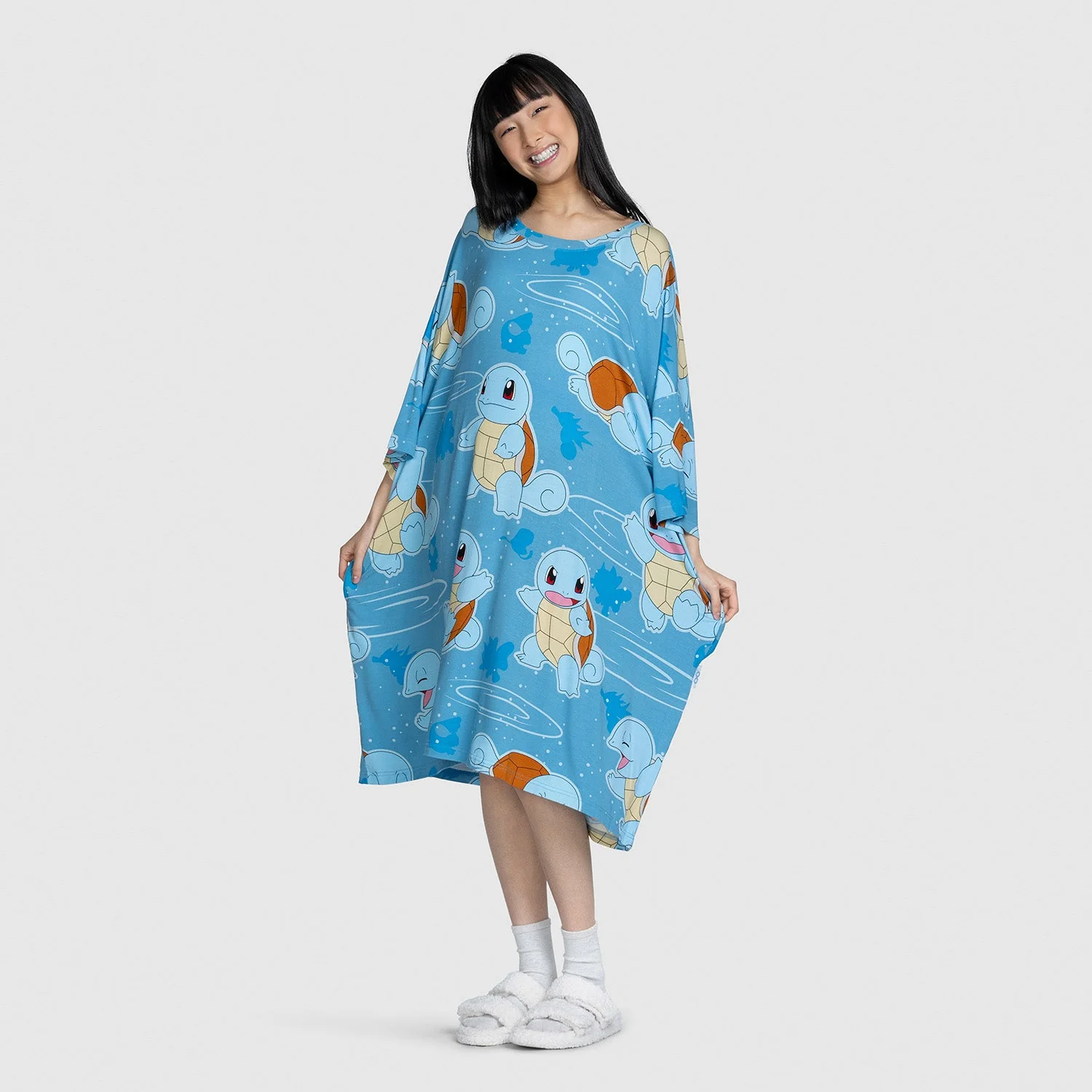 522-pokemon-squirtle-4.webp Pokémon Squirtle