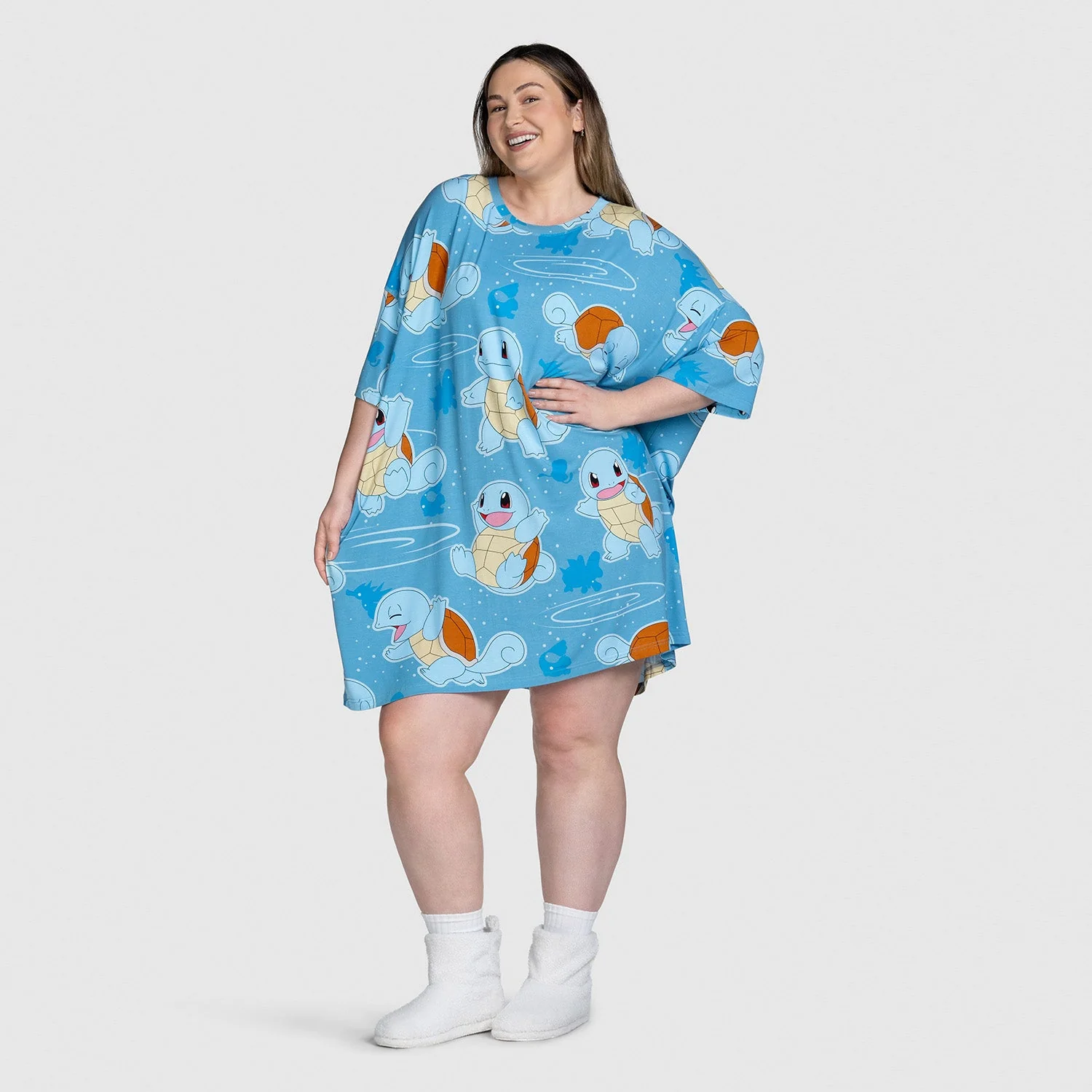 522-pokemon-squirtle-5.webp Pokémon Squirtle