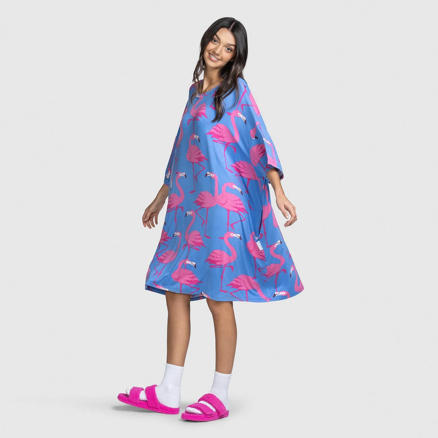 523-flamingo-1.webp Flamingo