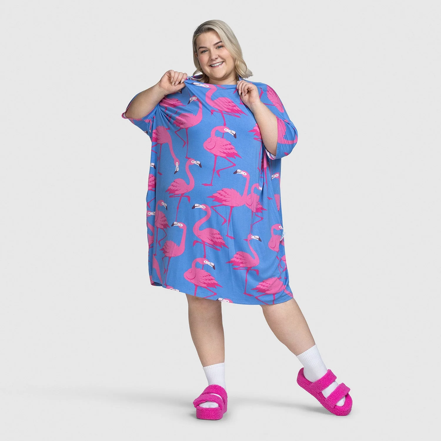 523-flamingo-2.webp Flamingo