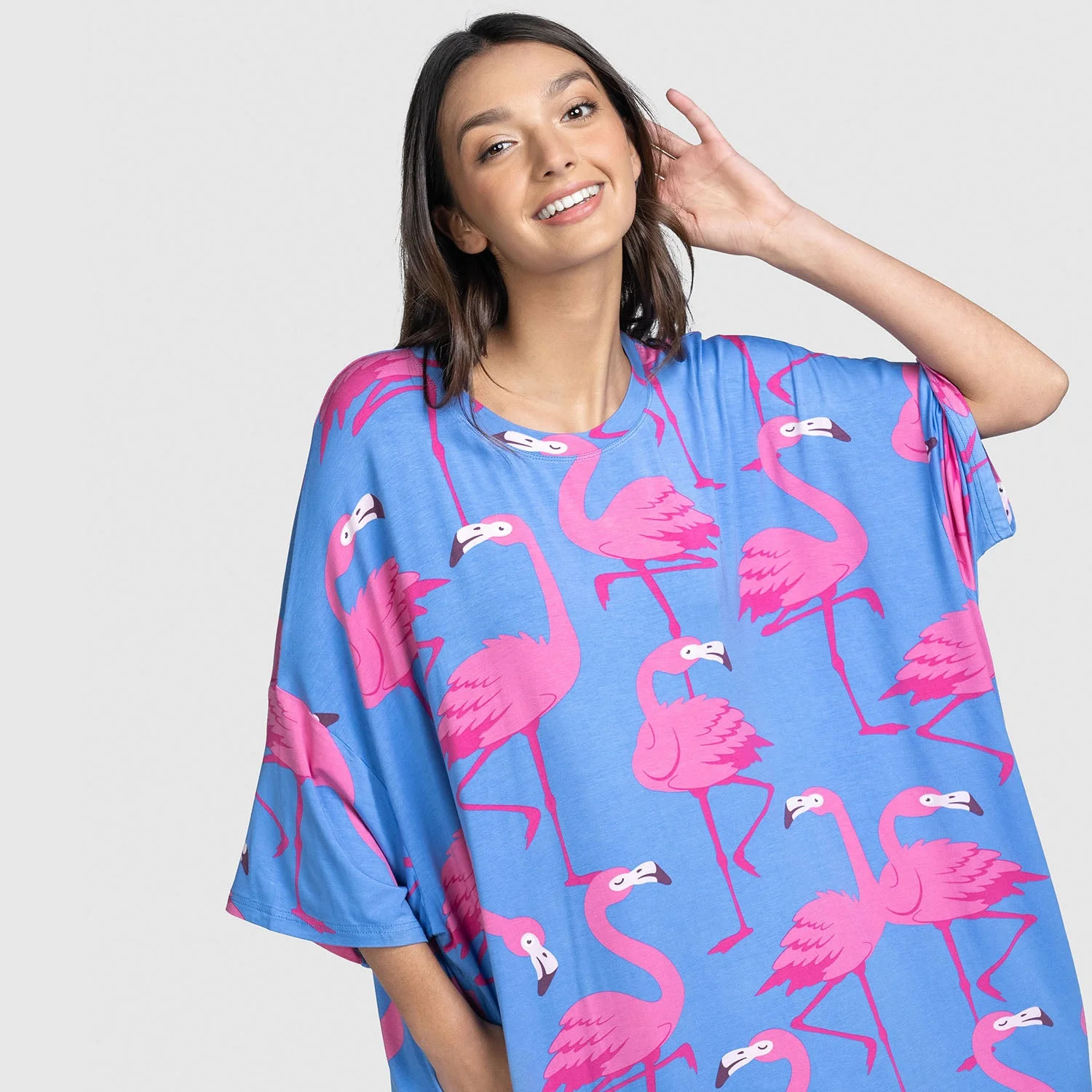 523-flamingo-3.webp Flamingo