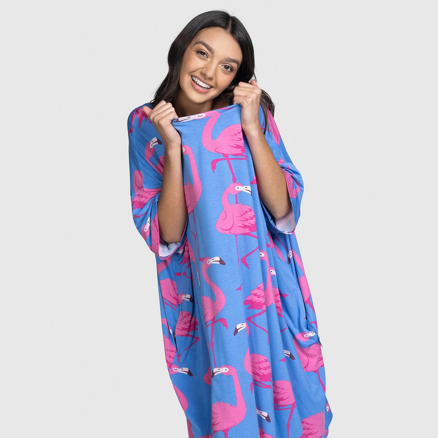 523-flamingo-4.webp Flamingo