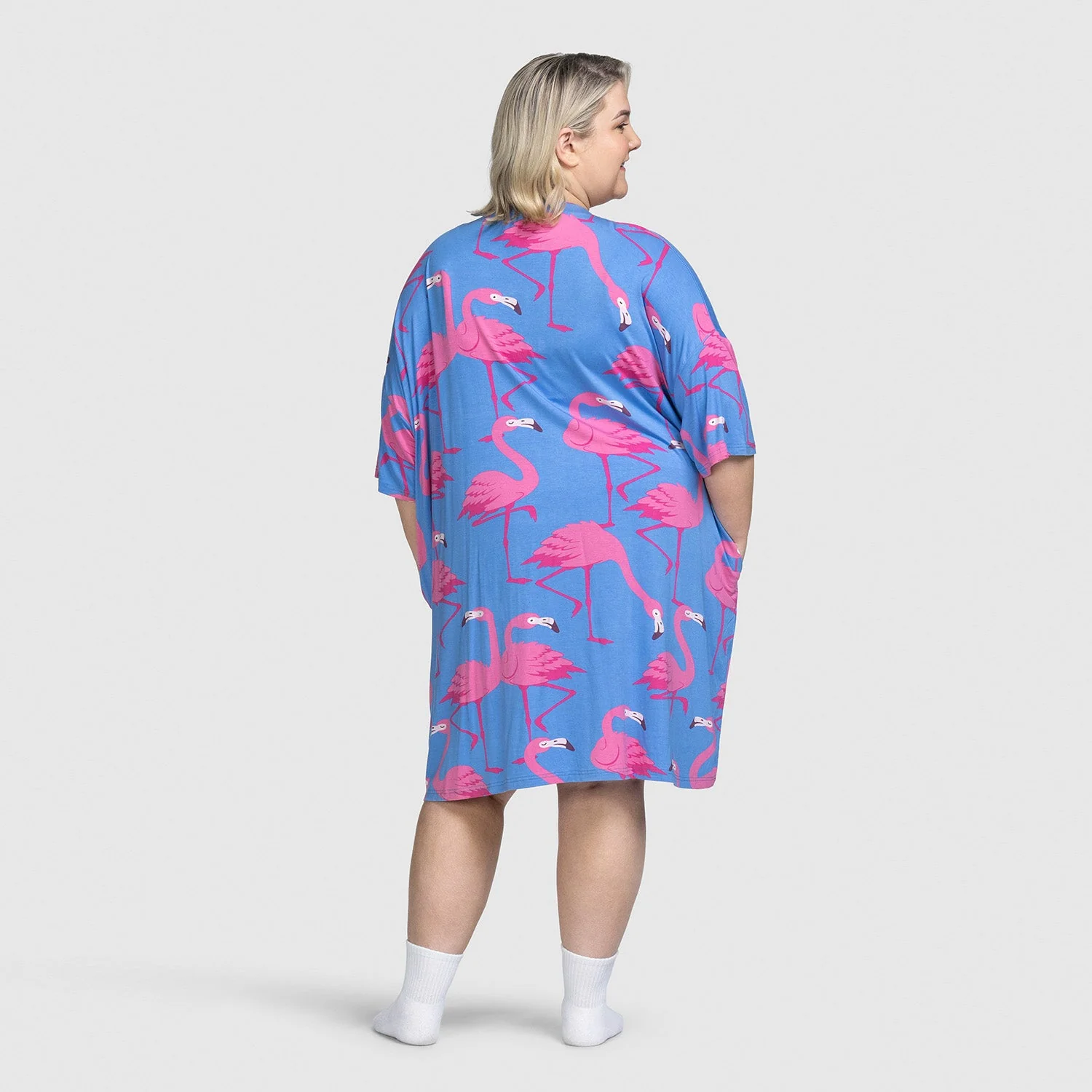 523-flamingo-5.webp Flamingo