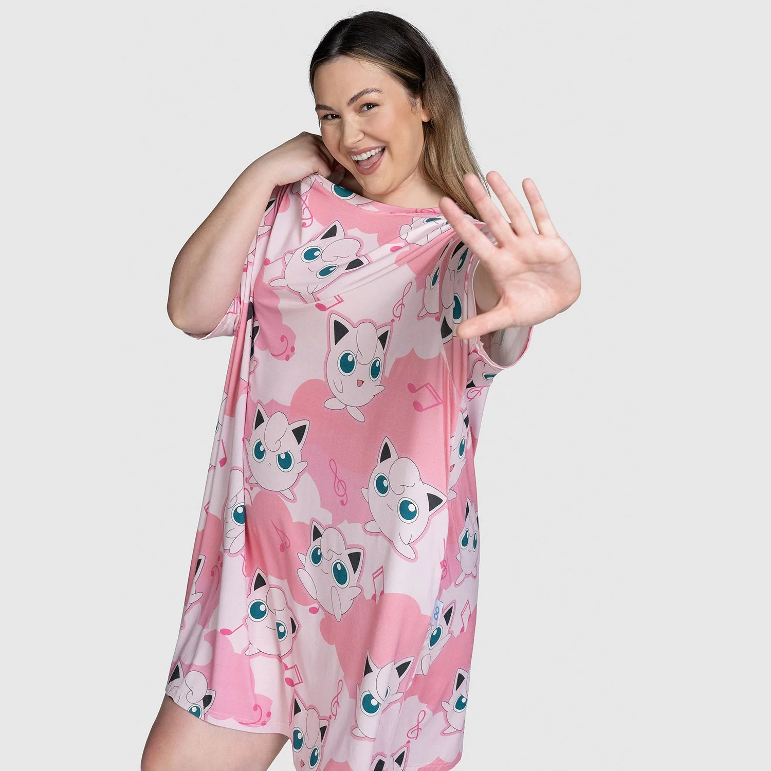 524-pokemon-jigglypuff-3.webp Pokémon Jigglypuff