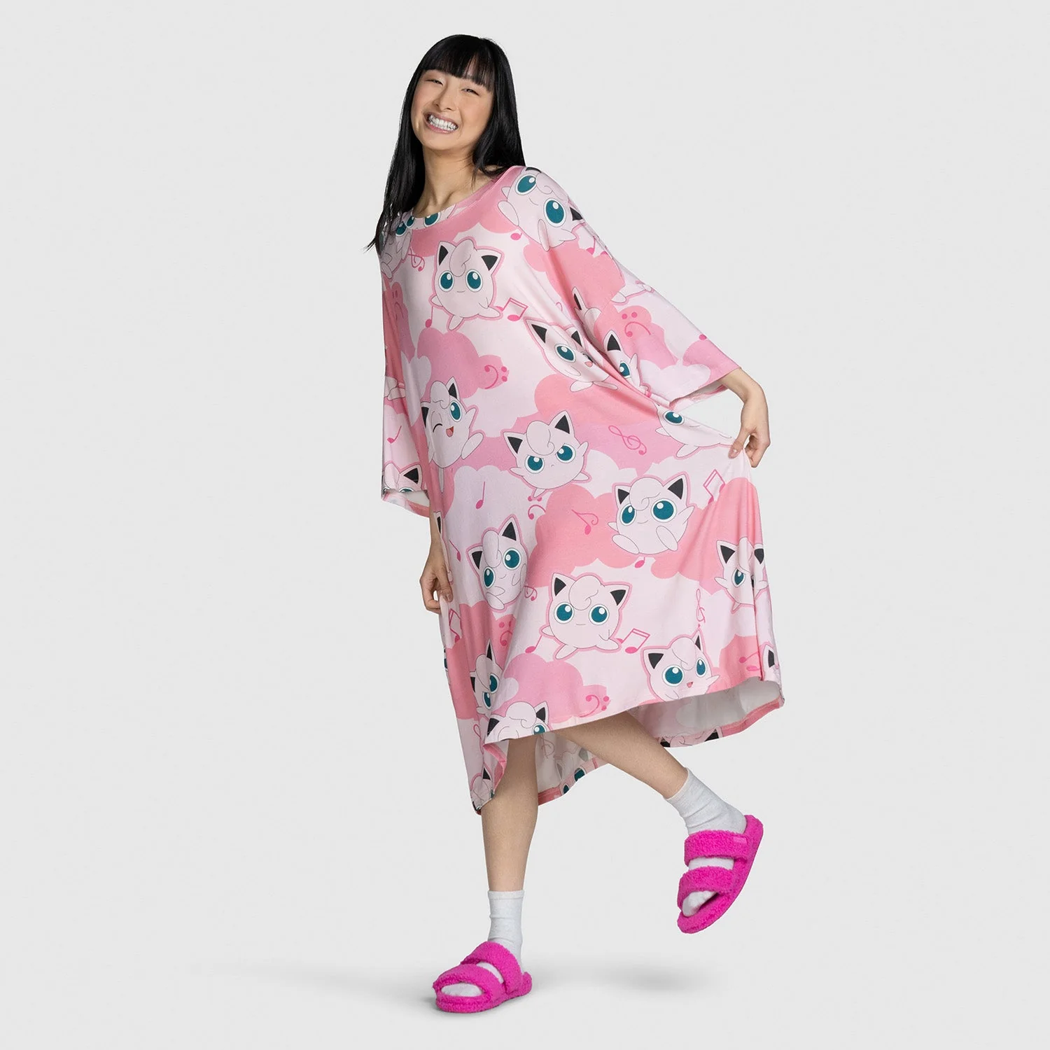 524-pokemon-jigglypuff-4.webp Pokémon Jigglypuff