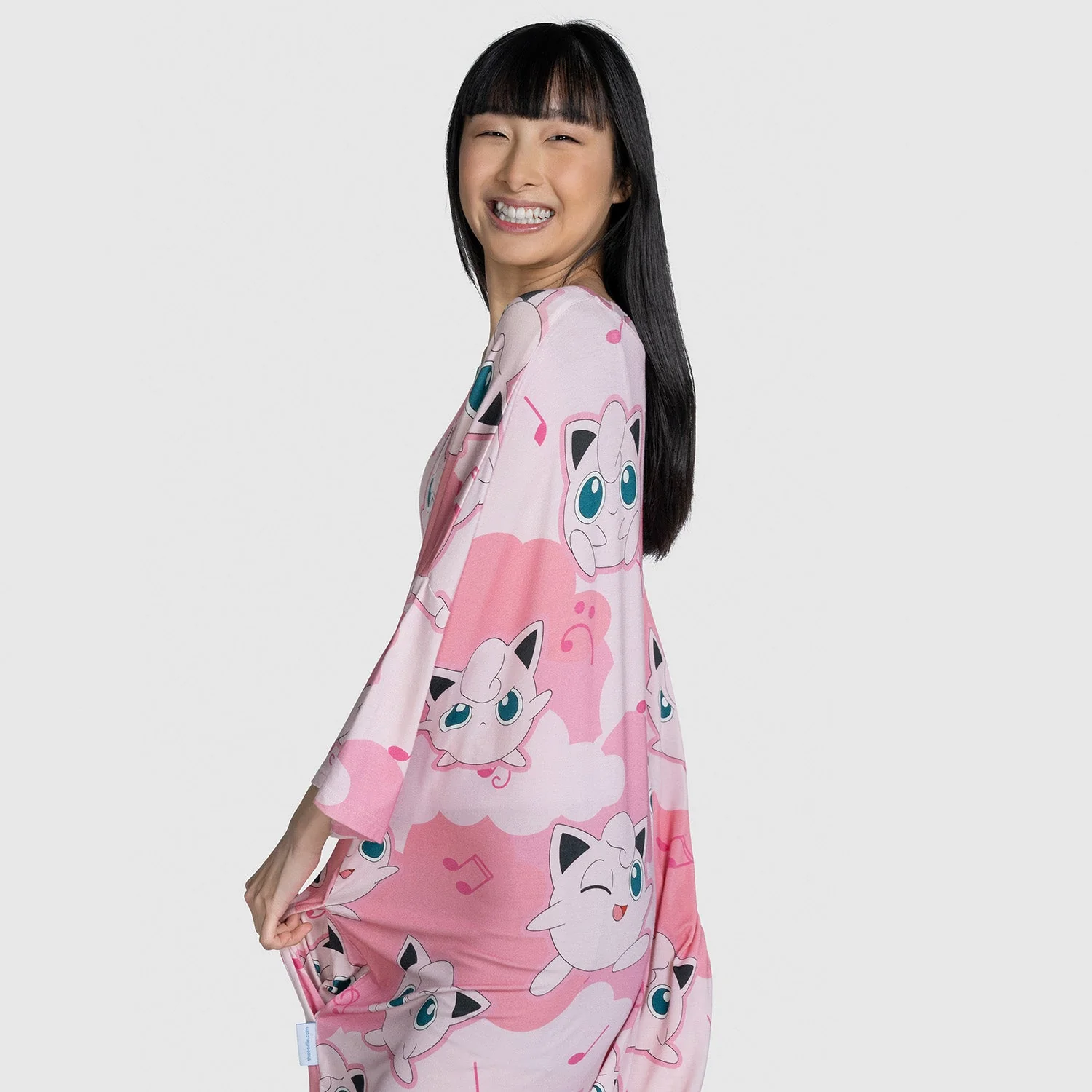 524-pokemon-jigglypuff-5.webp Pokémon Jigglypuff