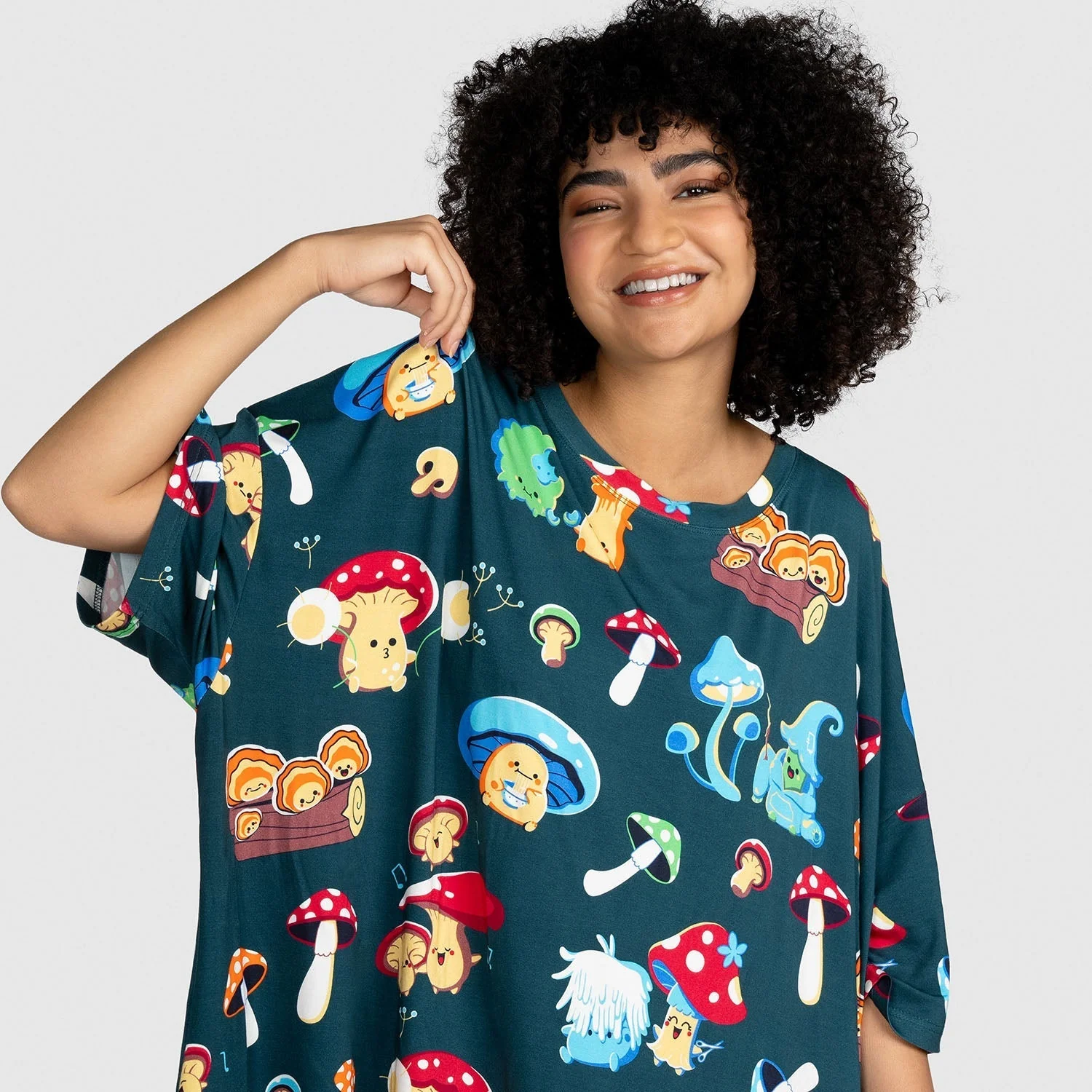 528-mushroom-4.webp Mushroom