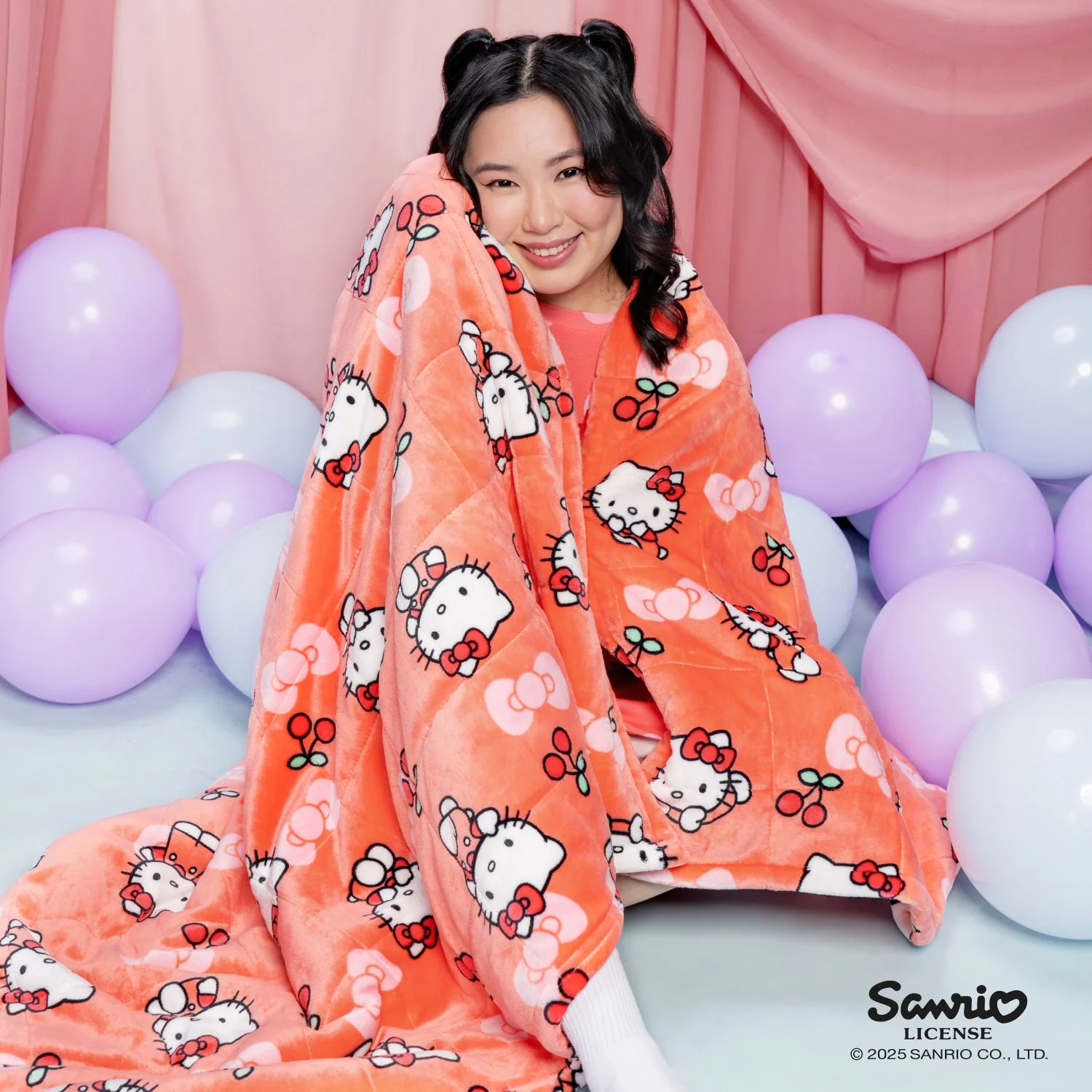 531-hello-kitty-1.webp Hello Kitty