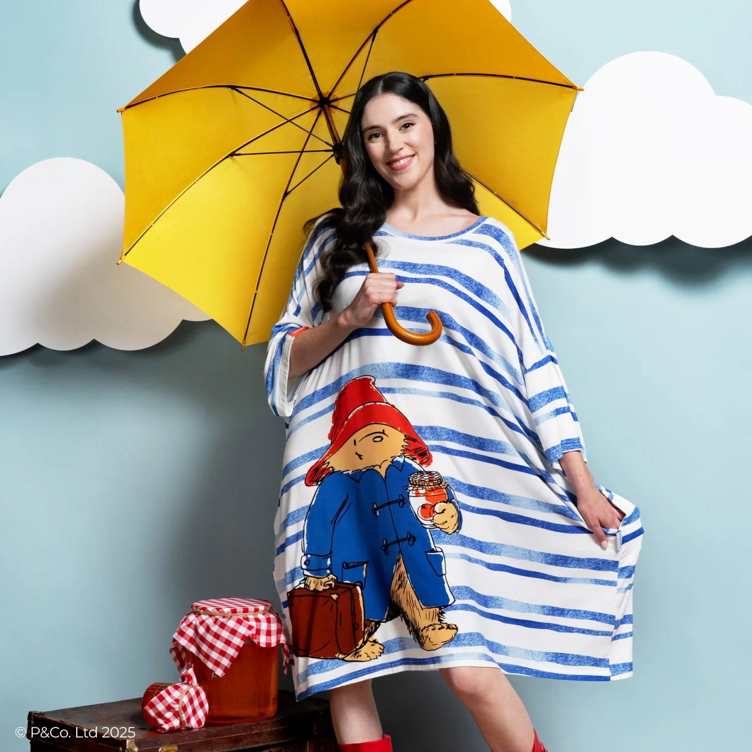 532-paddingtontm-stripe-1.webp Paddington™ Stripe