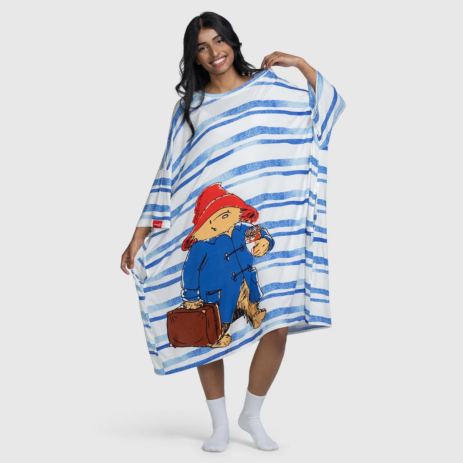 532-paddingtontm-stripe-3.webp Paddington™ Stripe
