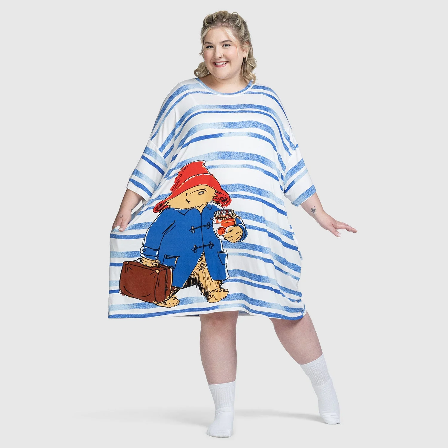 532-paddingtontm-stripe-5.webp Paddington™ Stripe