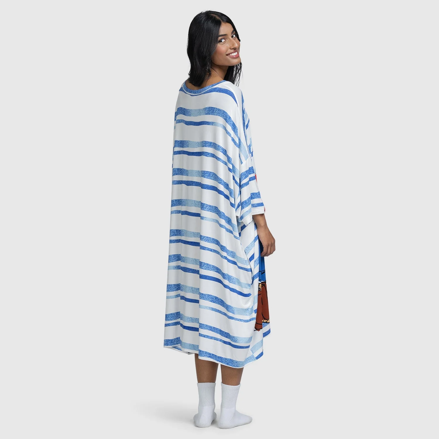 532-paddingtontm-stripe-6.webp Paddington™ Stripe