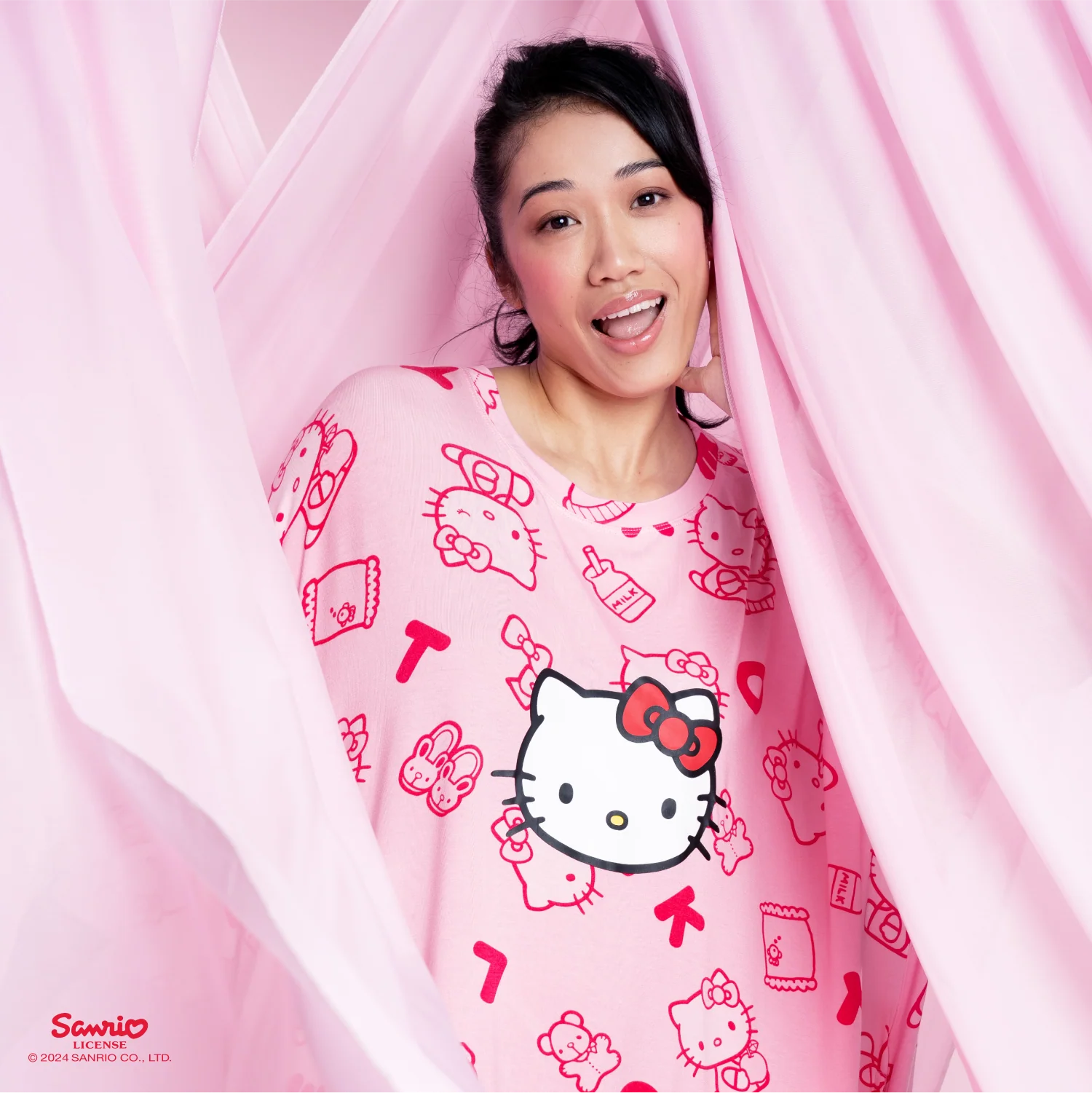 533-hello-kitty-1.webp Hello Kitty