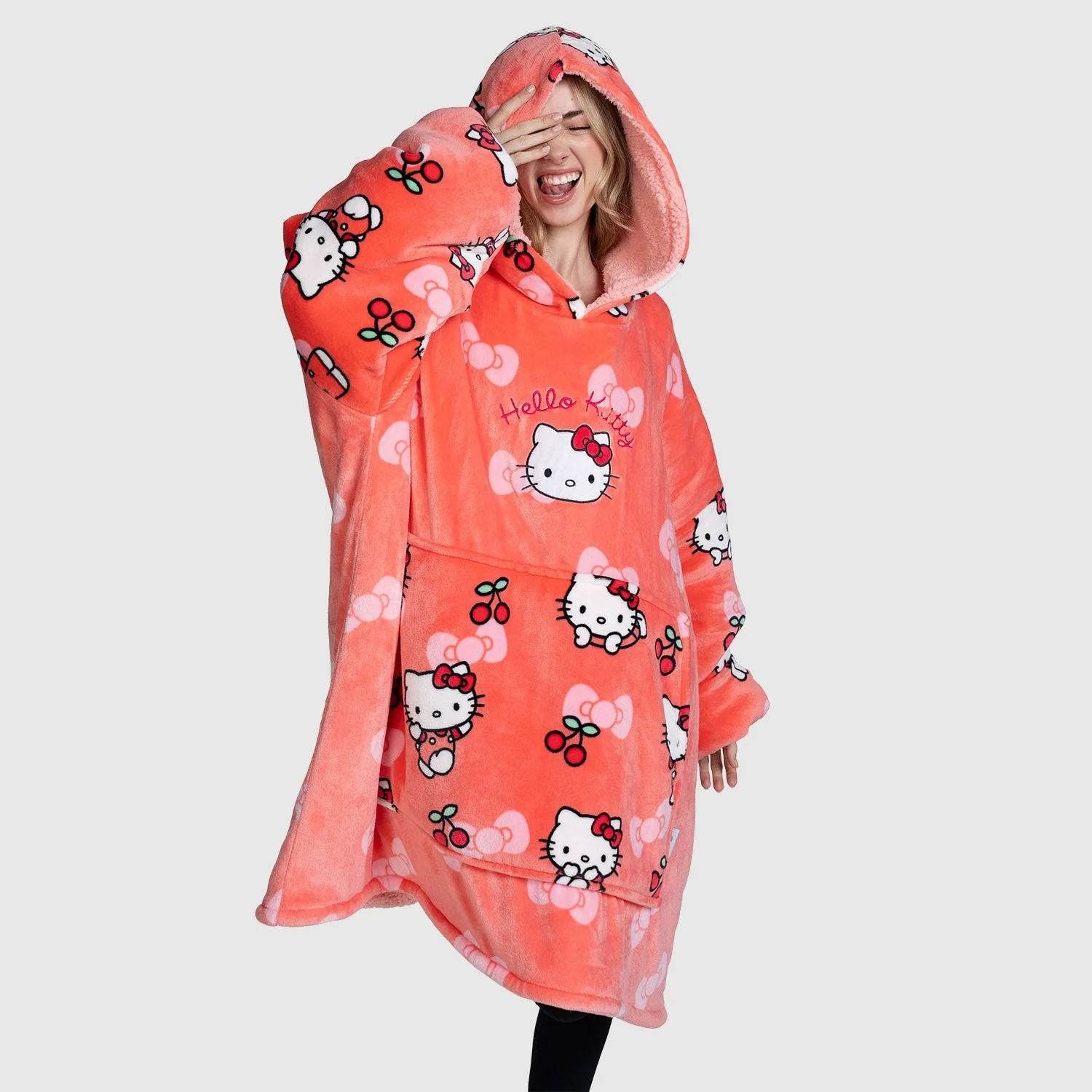 534-hello-kitty-bow-2.webp Hello Kitty Bow