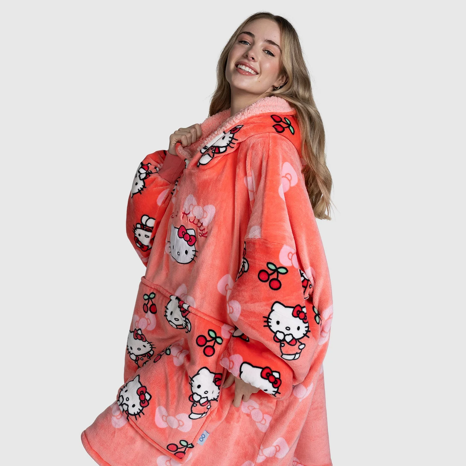 534-hello-kitty-bow-8.webp Hello Kitty Bow
