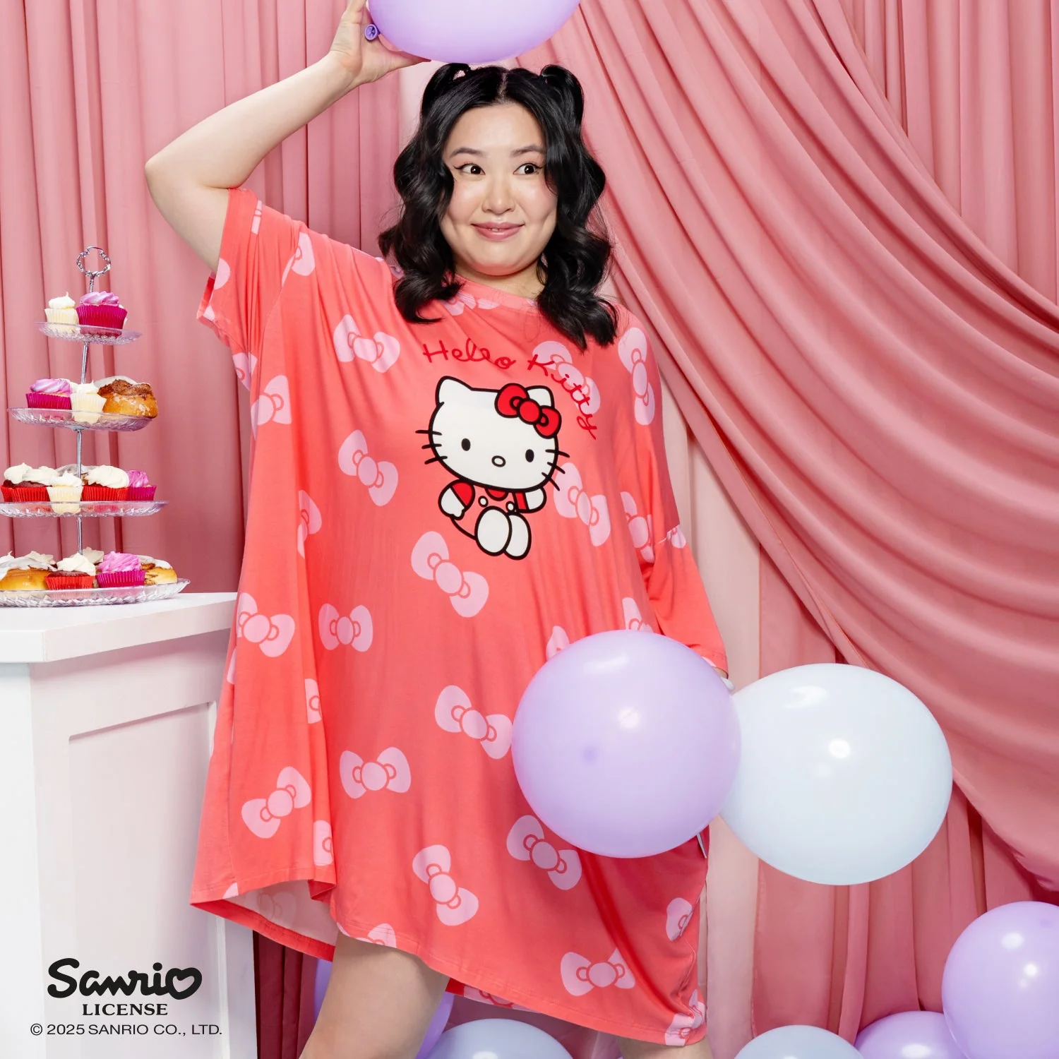 535-hello-kitty-1.webp Hello Kitty