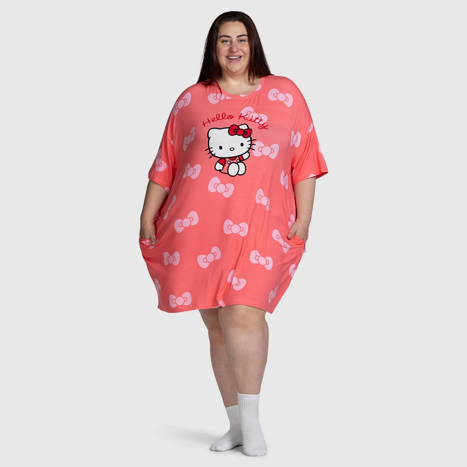 535-hello-kitty-2.webp Hello Kitty