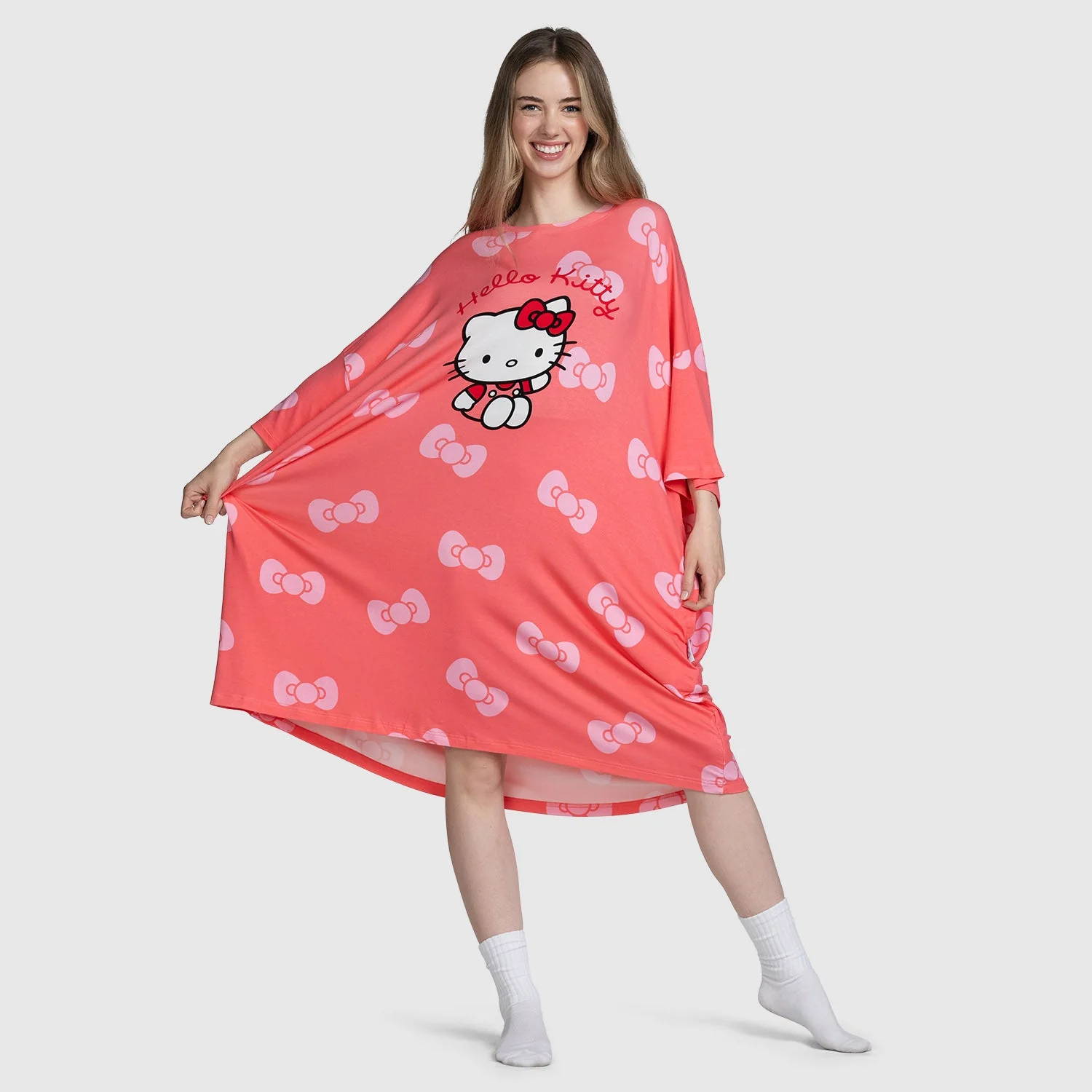 535-hello-kitty-3.webp Hello Kitty
