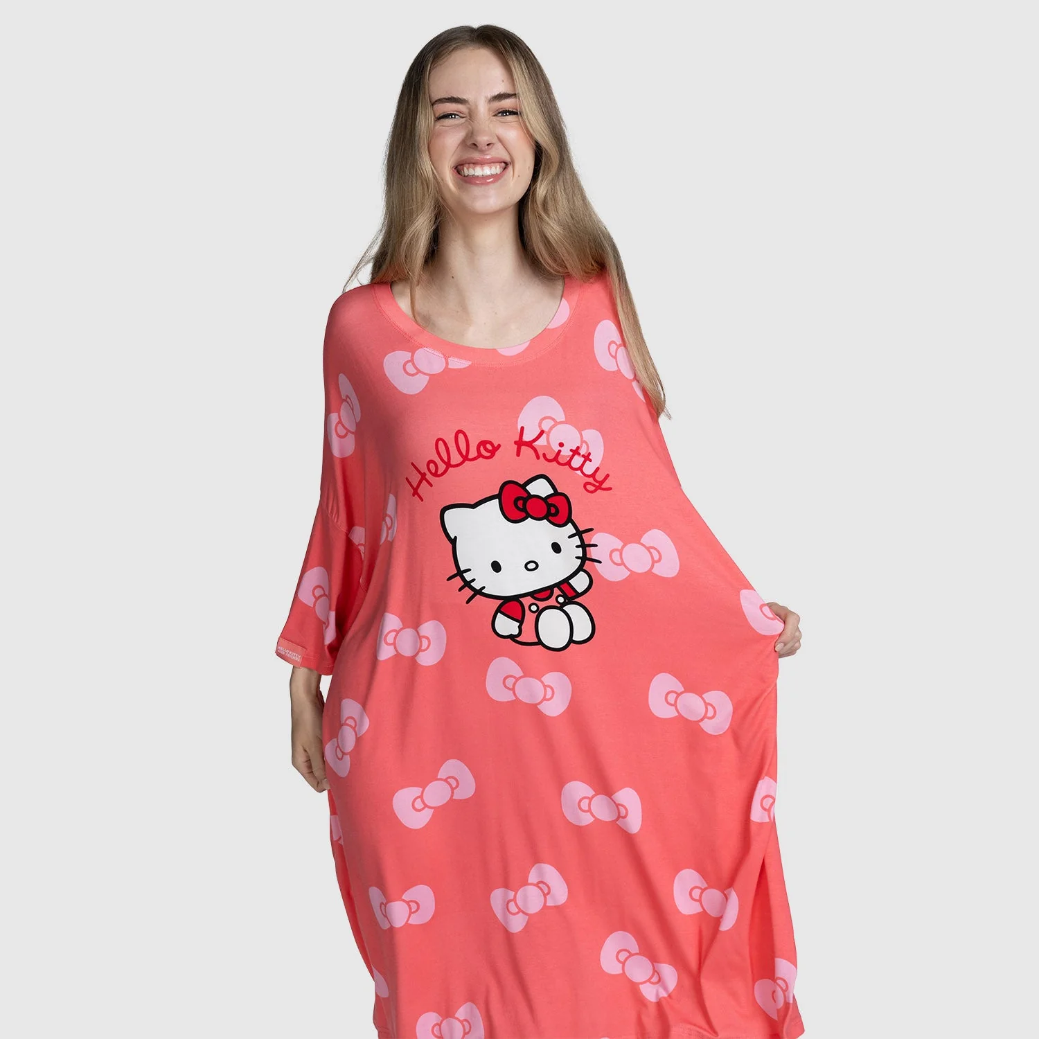 535-hello-kitty-4.webp Hello Kitty
