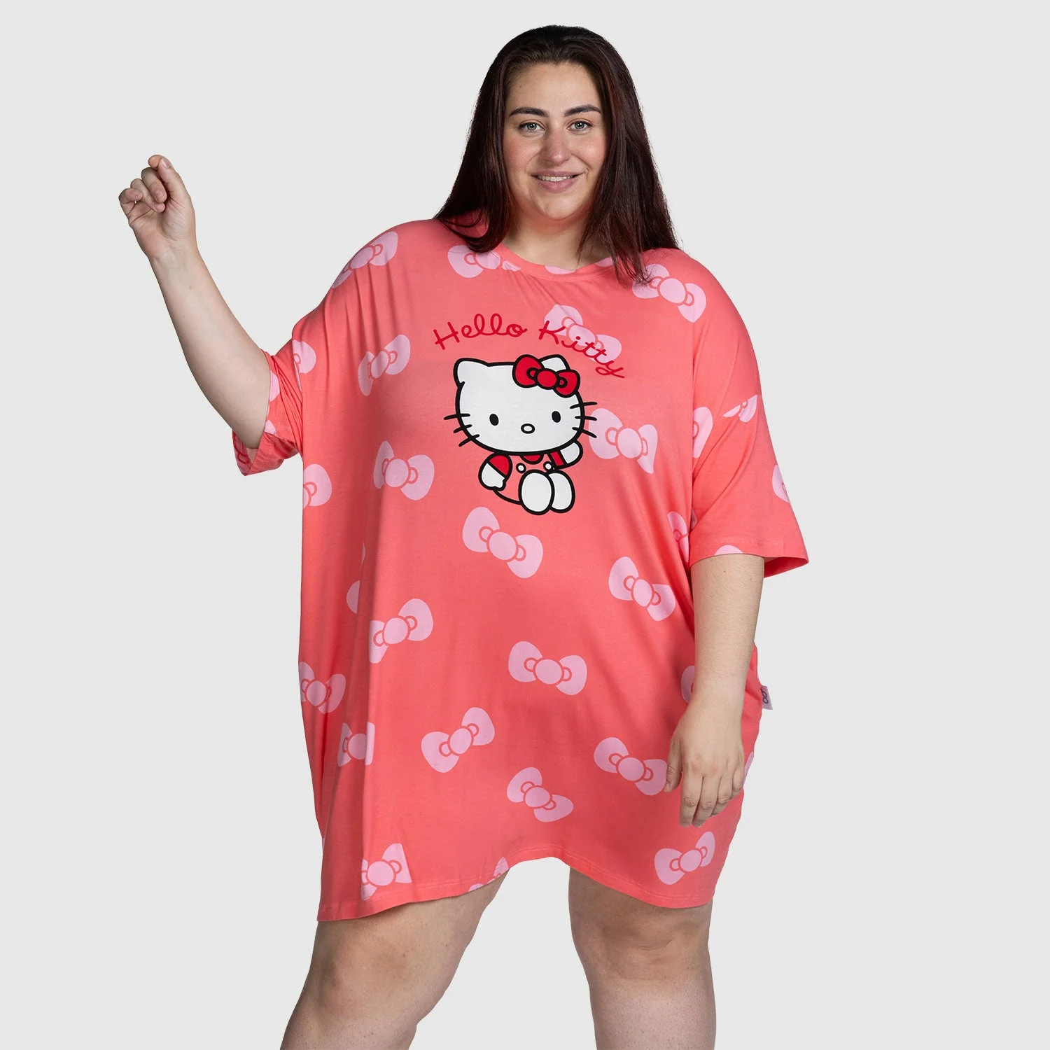 535-hello-kitty-5.webp Hello Kitty