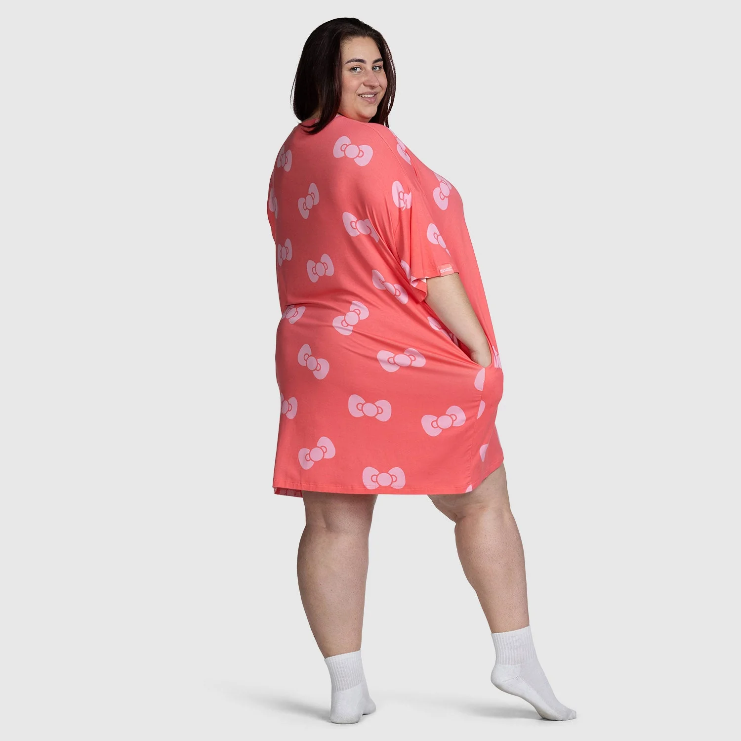 535-hello-kitty-6.webp Hello Kitty