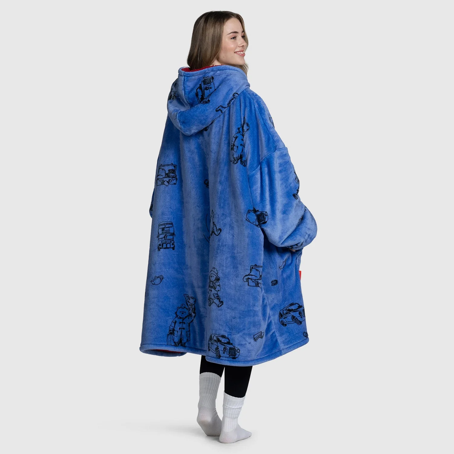 538-paddingtontm-icon-9.webp Paddington™ Icon