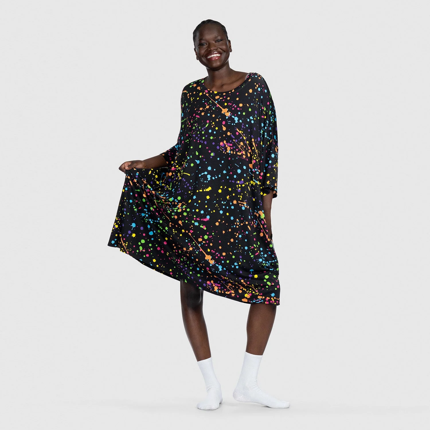 540-splatter-1.webp Splatter