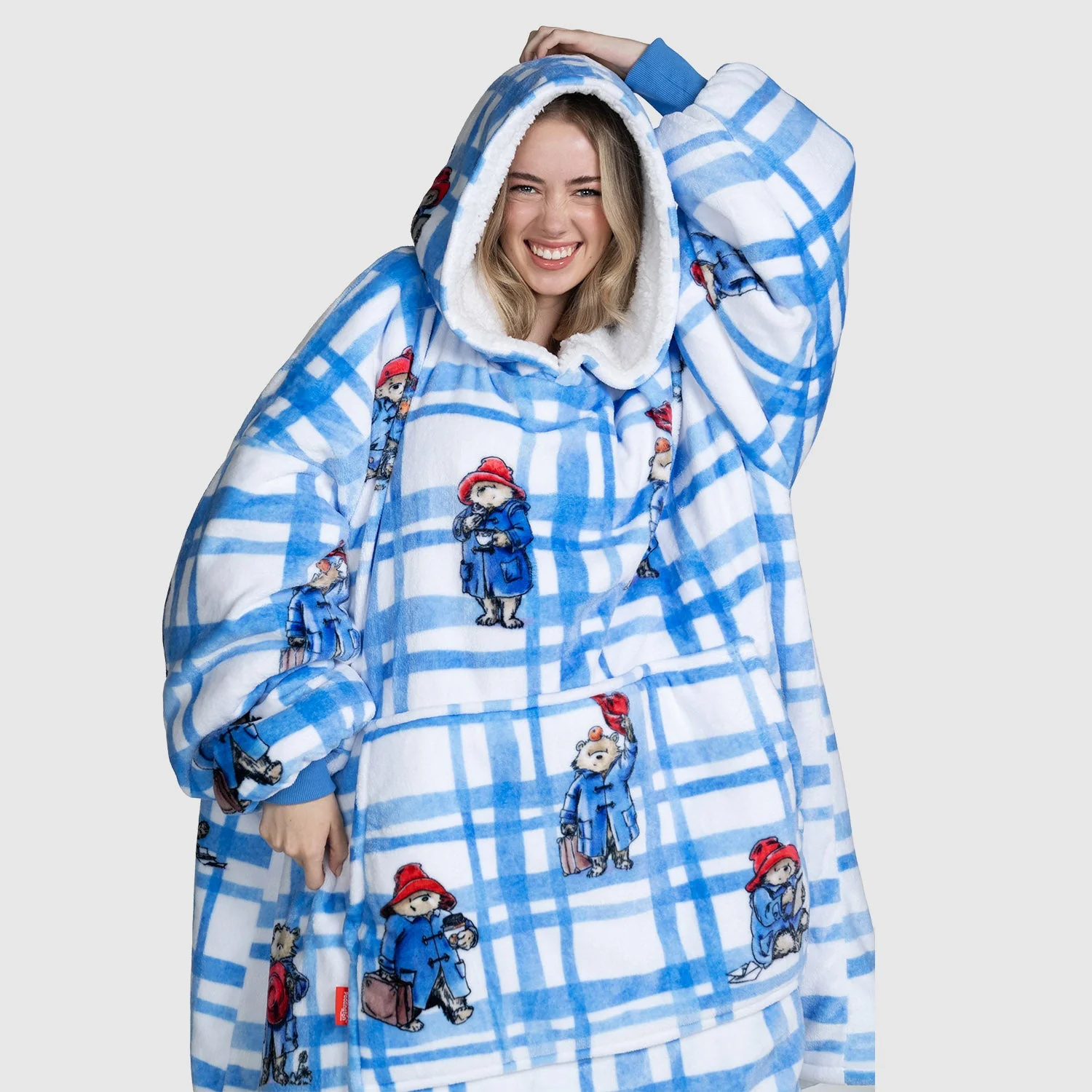 543-paddingtontm-plaid-1.webp Paddington™ Plaid