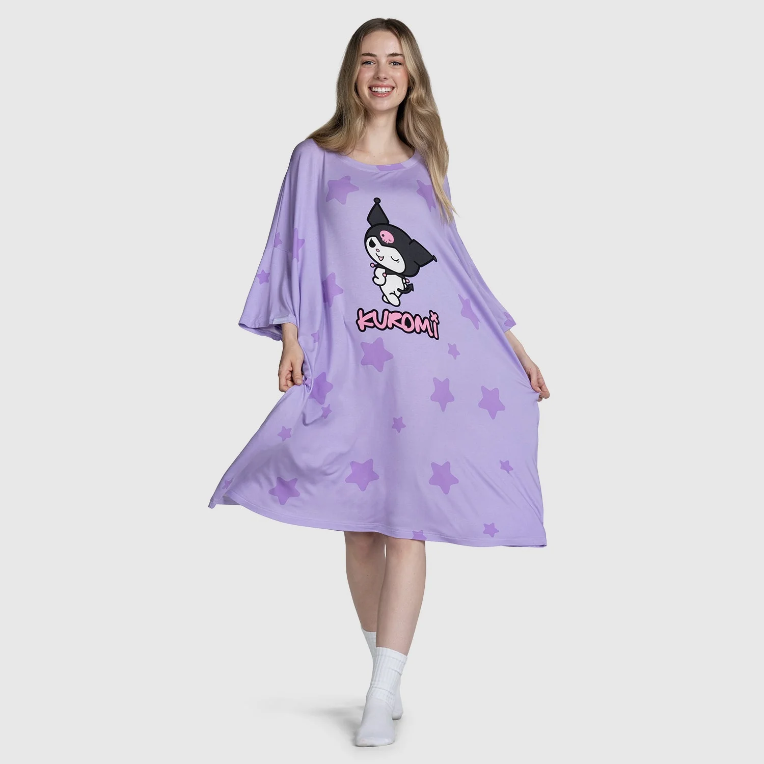 544-kuromi-2.webp Kuromi