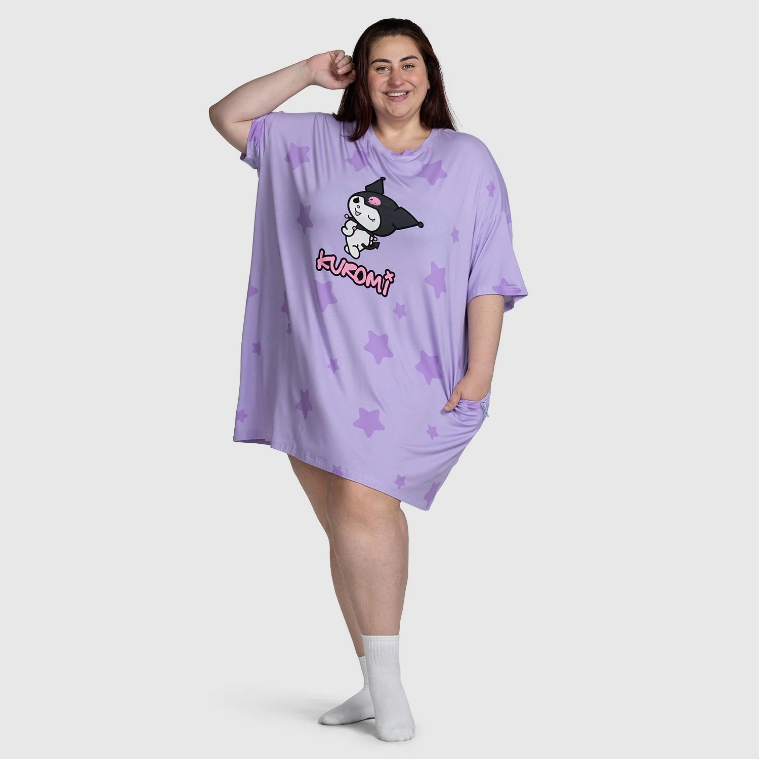 544-kuromi-3.webp Kuromi