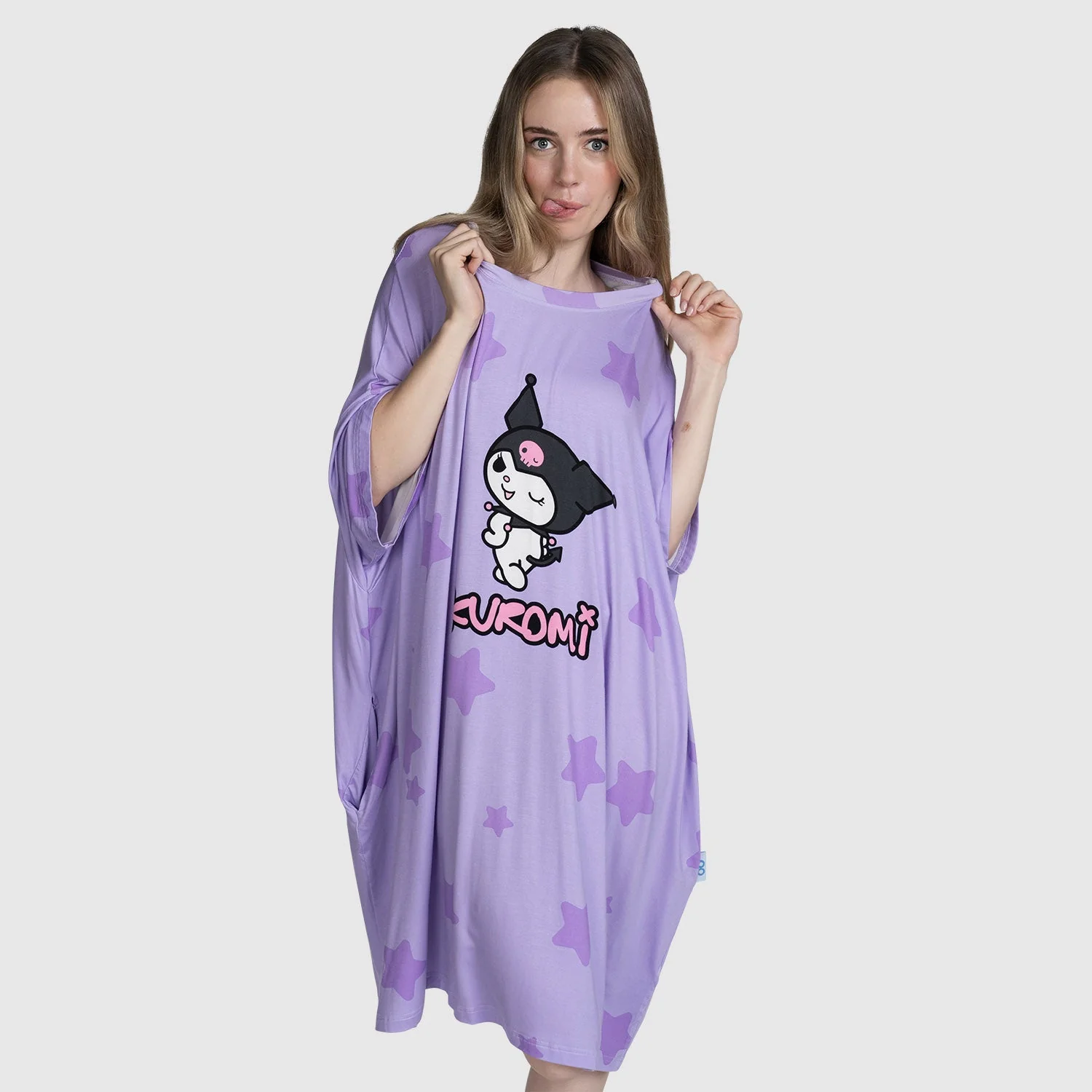 544-kuromi-4.webp Kuromi