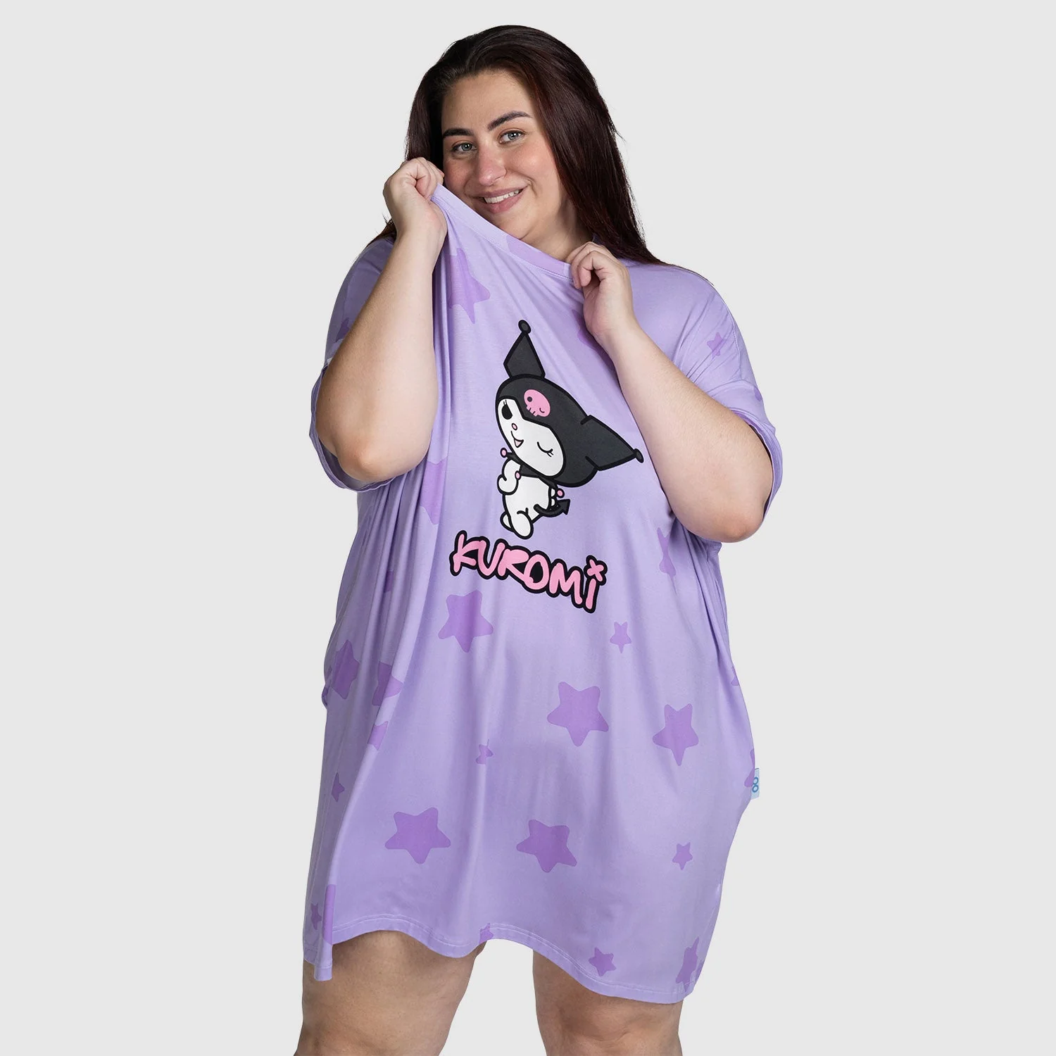 544-kuromi-5.webp Kuromi