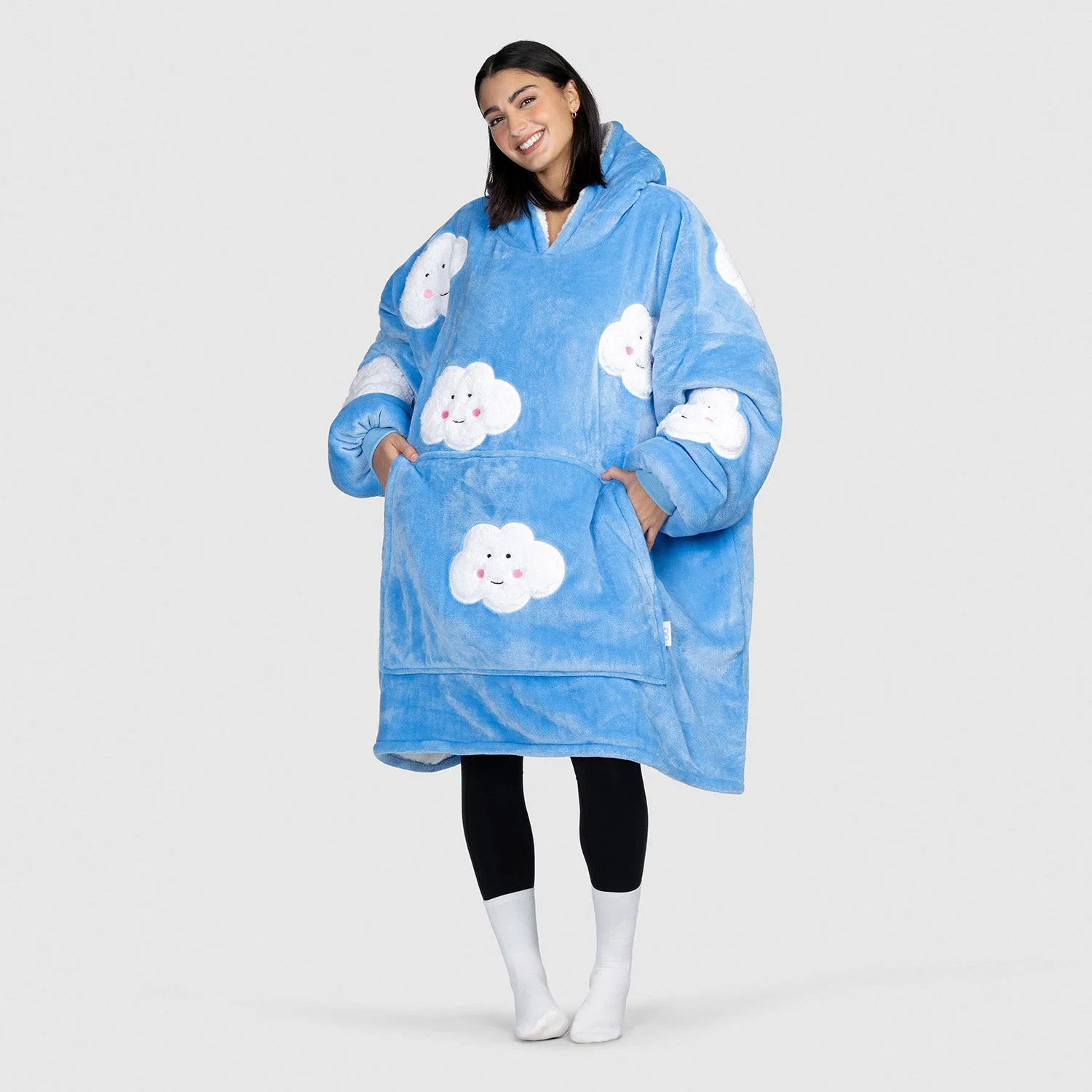 545-cloud-1.webp Cloud