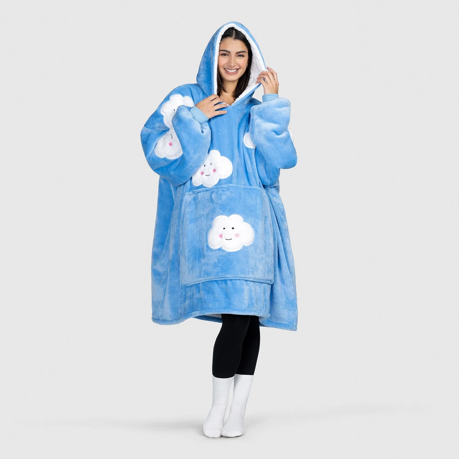 545-cloud-2.webp Cloud