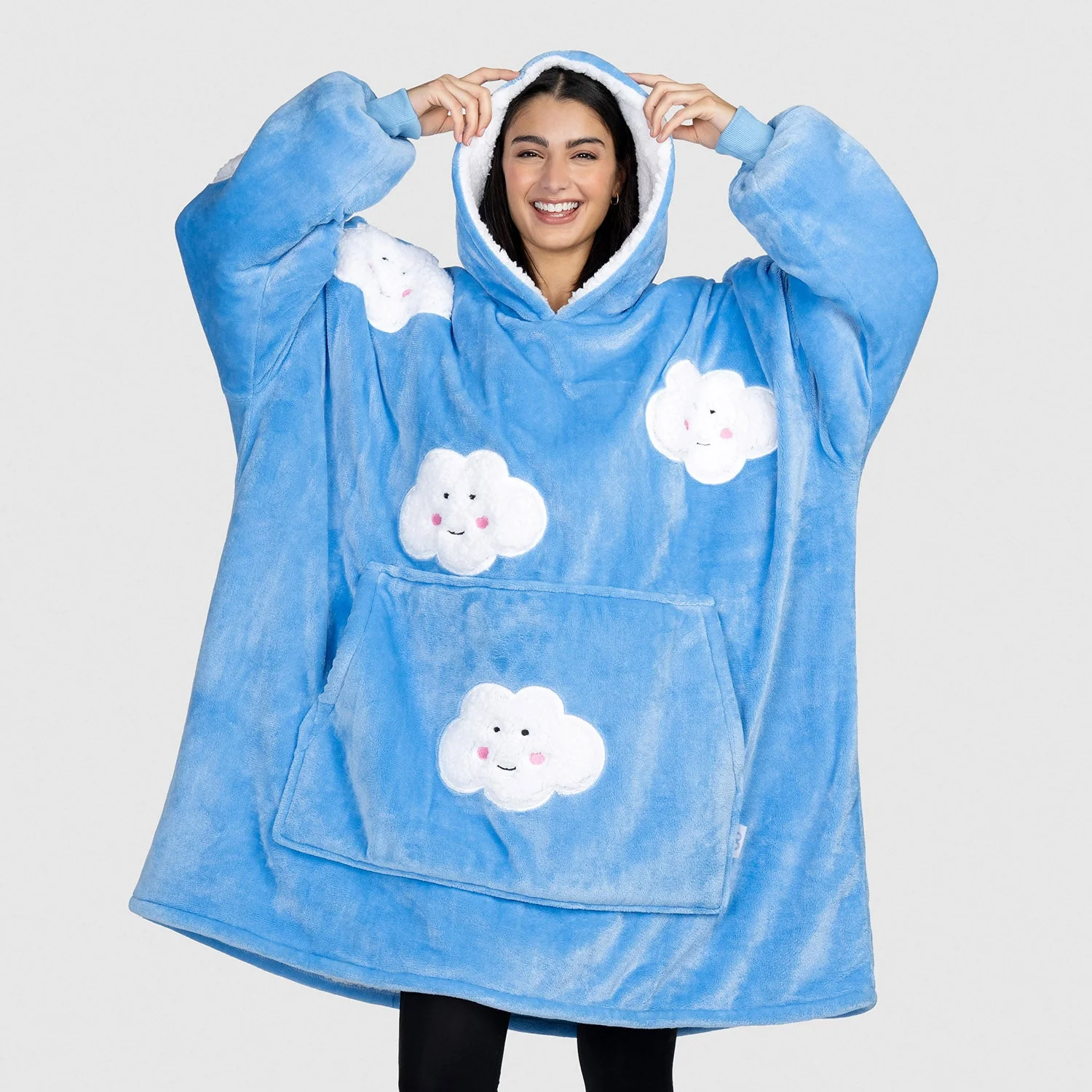 545-cloud-8.webp Cloud