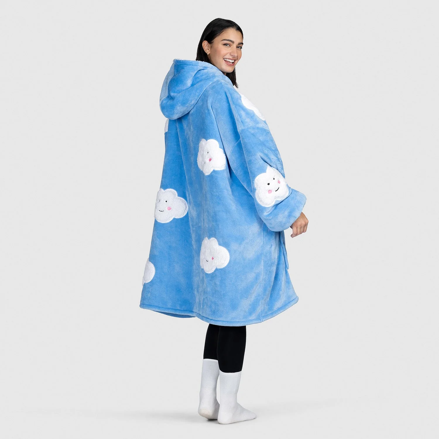 545-cloud-9.webp Cloud